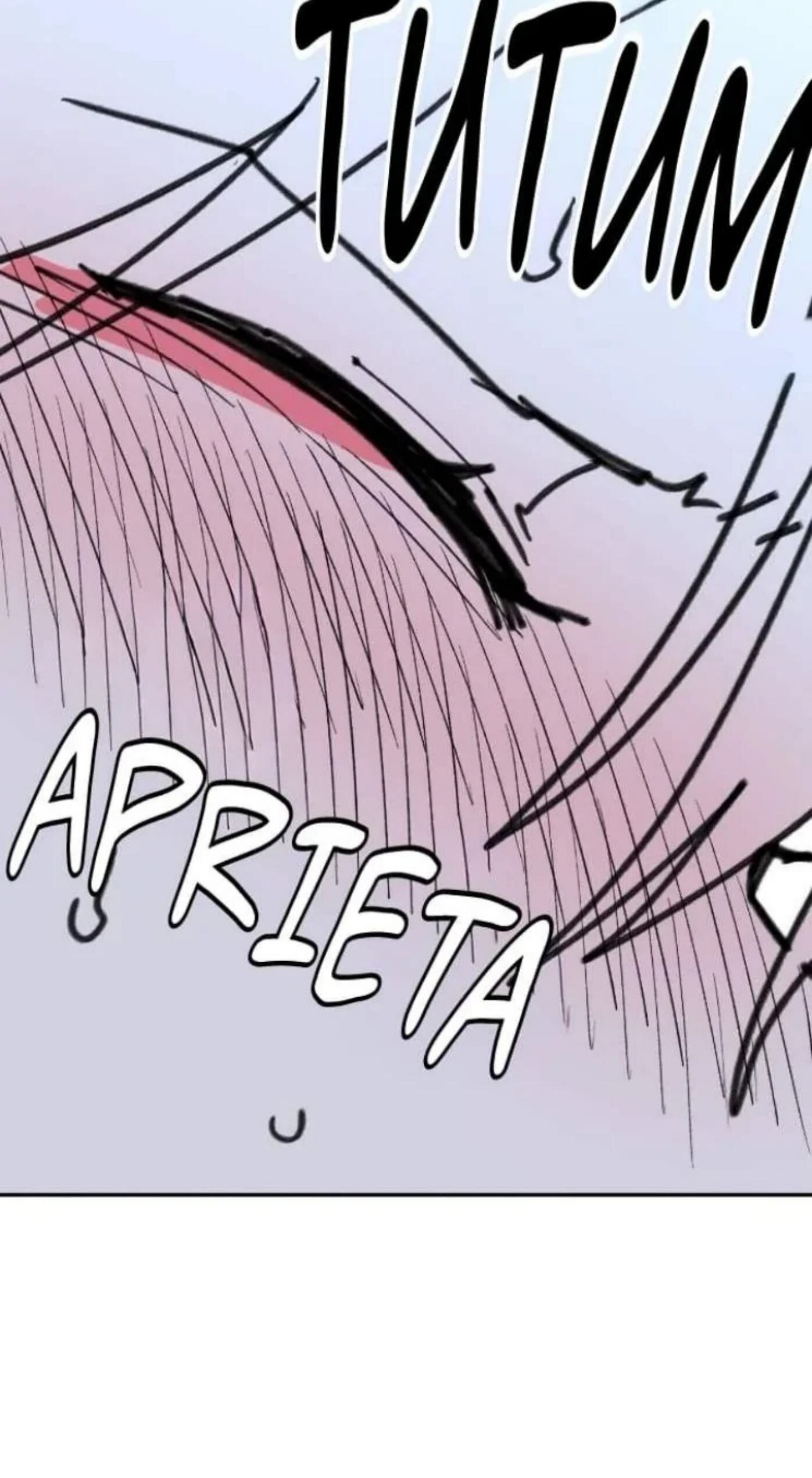 High School Boy Chapter 118 page 40 - 