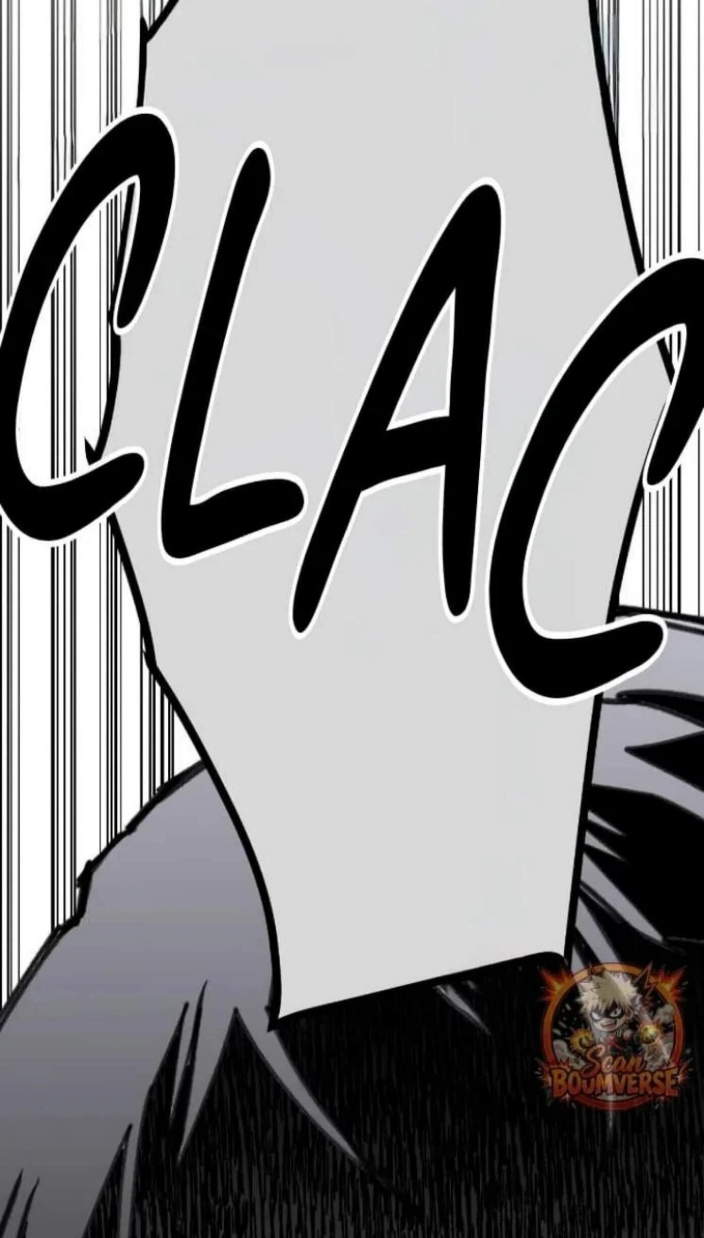 High School Boy Chapter 118 page 42 - 