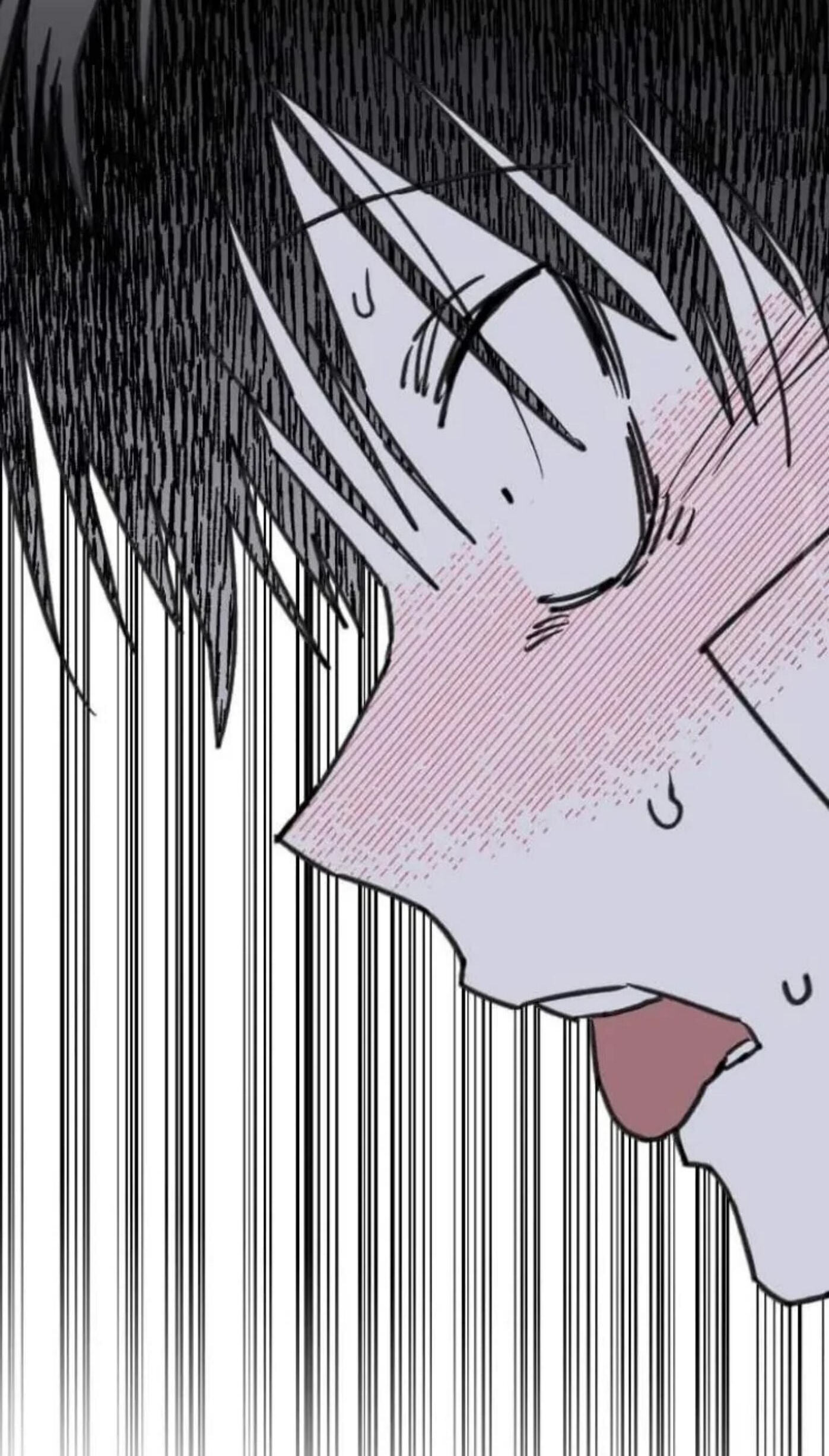 High School Boy Chapter 118 page 43 - 