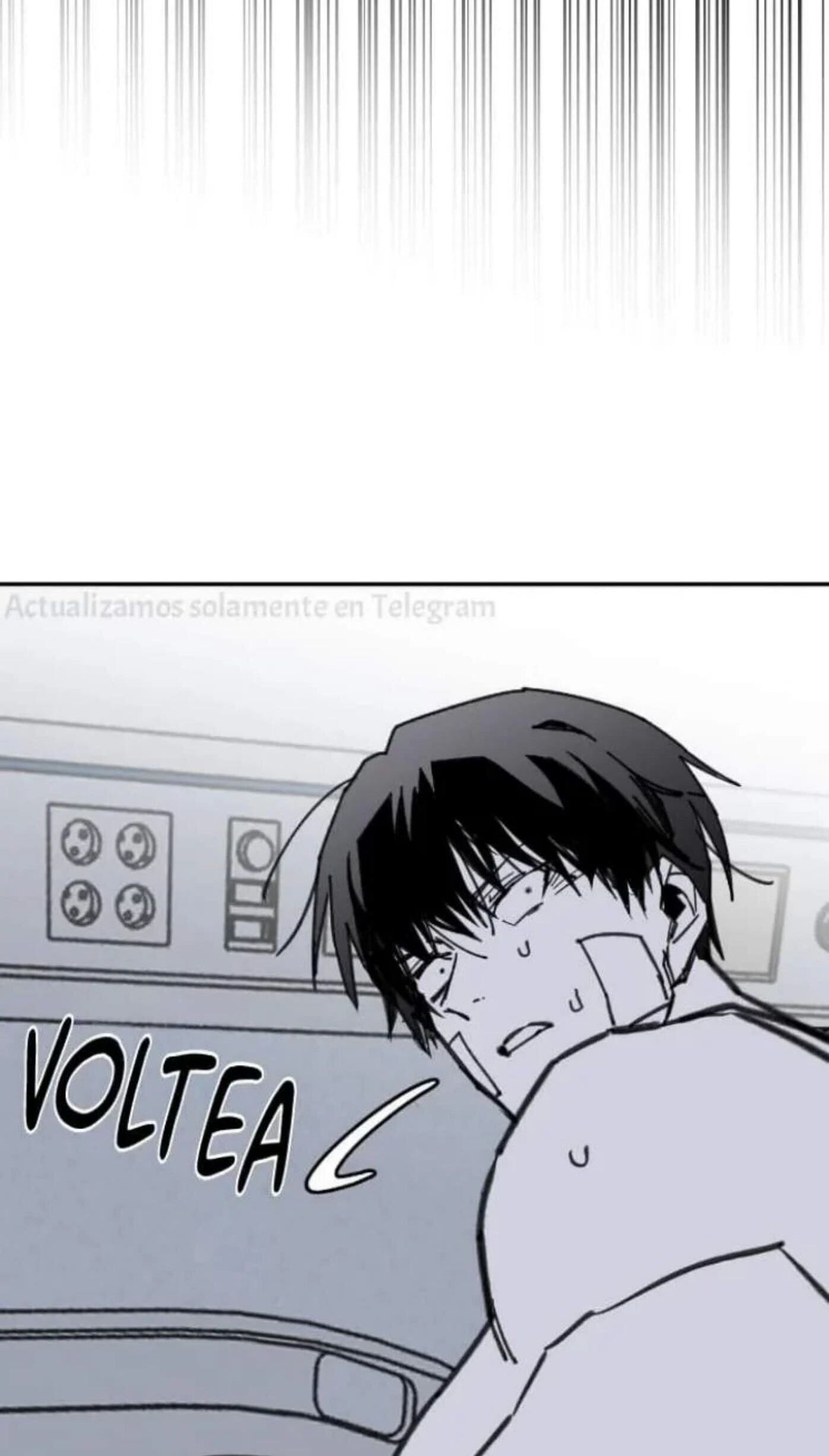 High School Boy Chapter 118 page 44 - 
