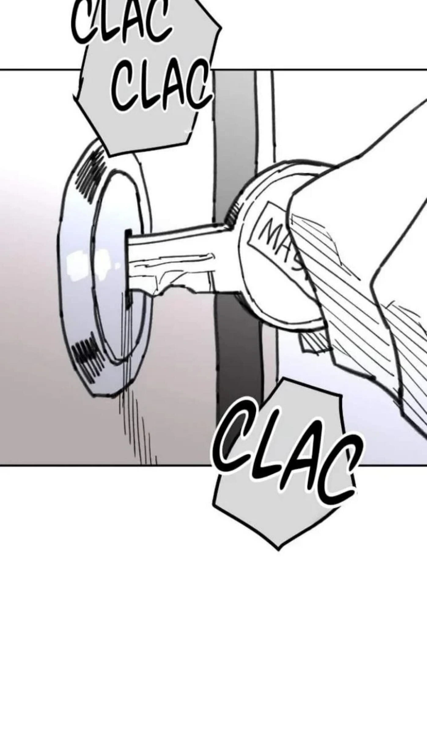 High School Boy Chapter 118 page 48 - 