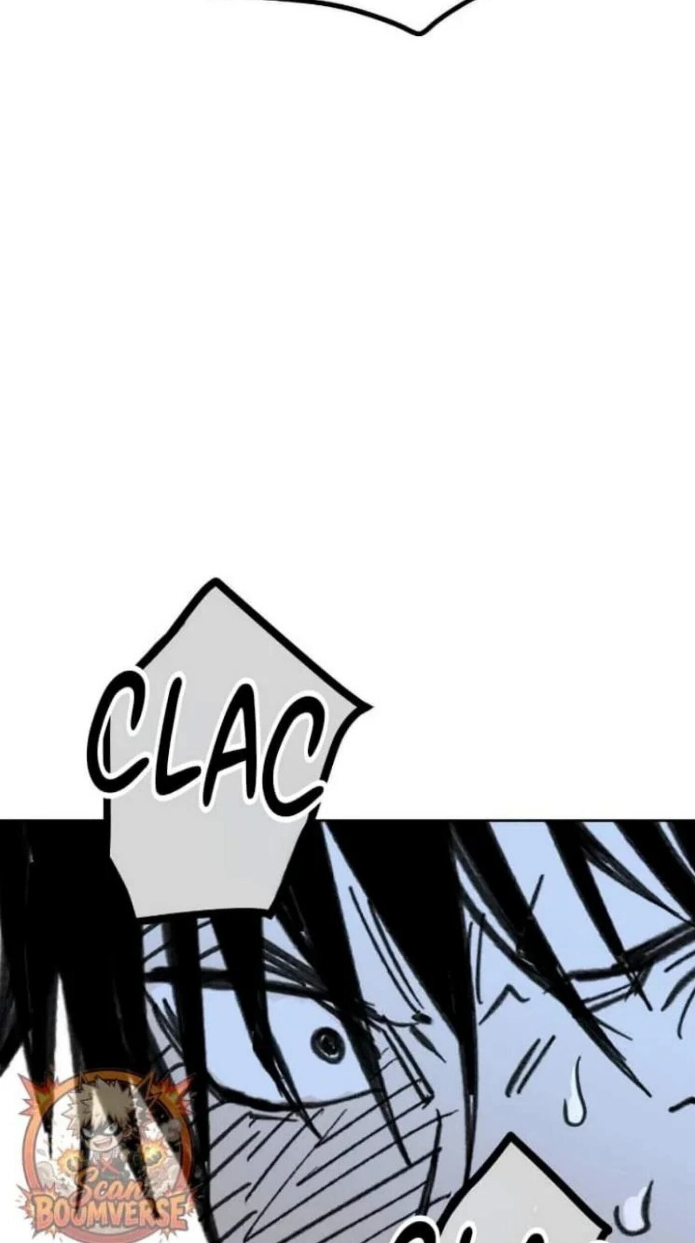 High School Boy Chapter 118 page 54 - 