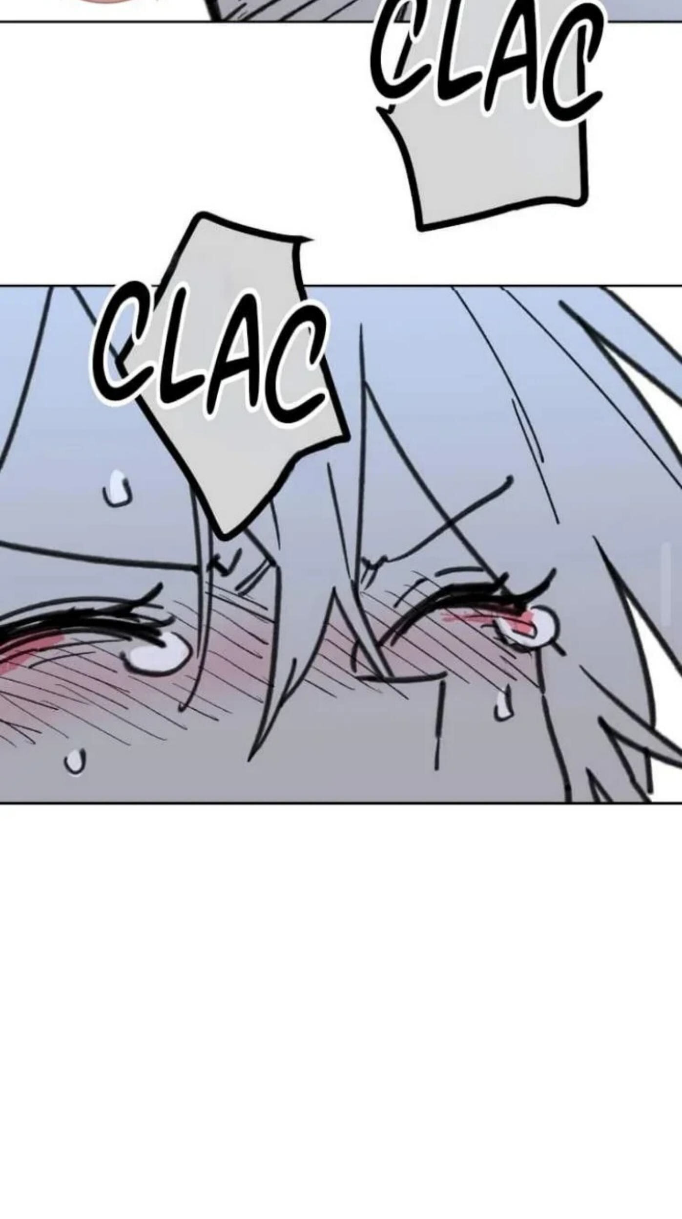 High School Boy Chapter 118 page 55 - 