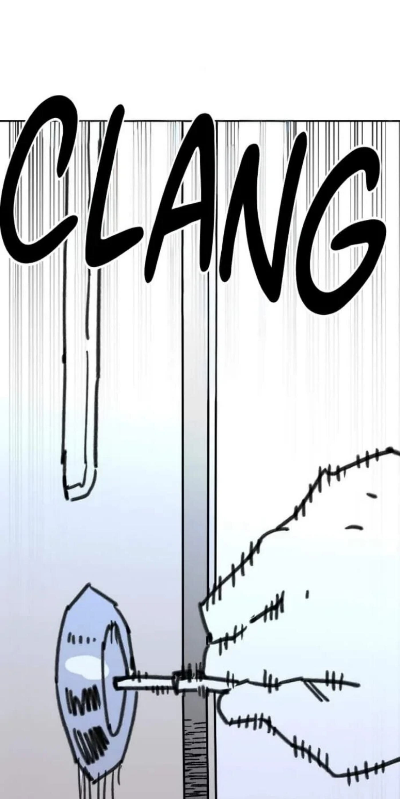 High School Boy Chapter 118 page 56 - 
