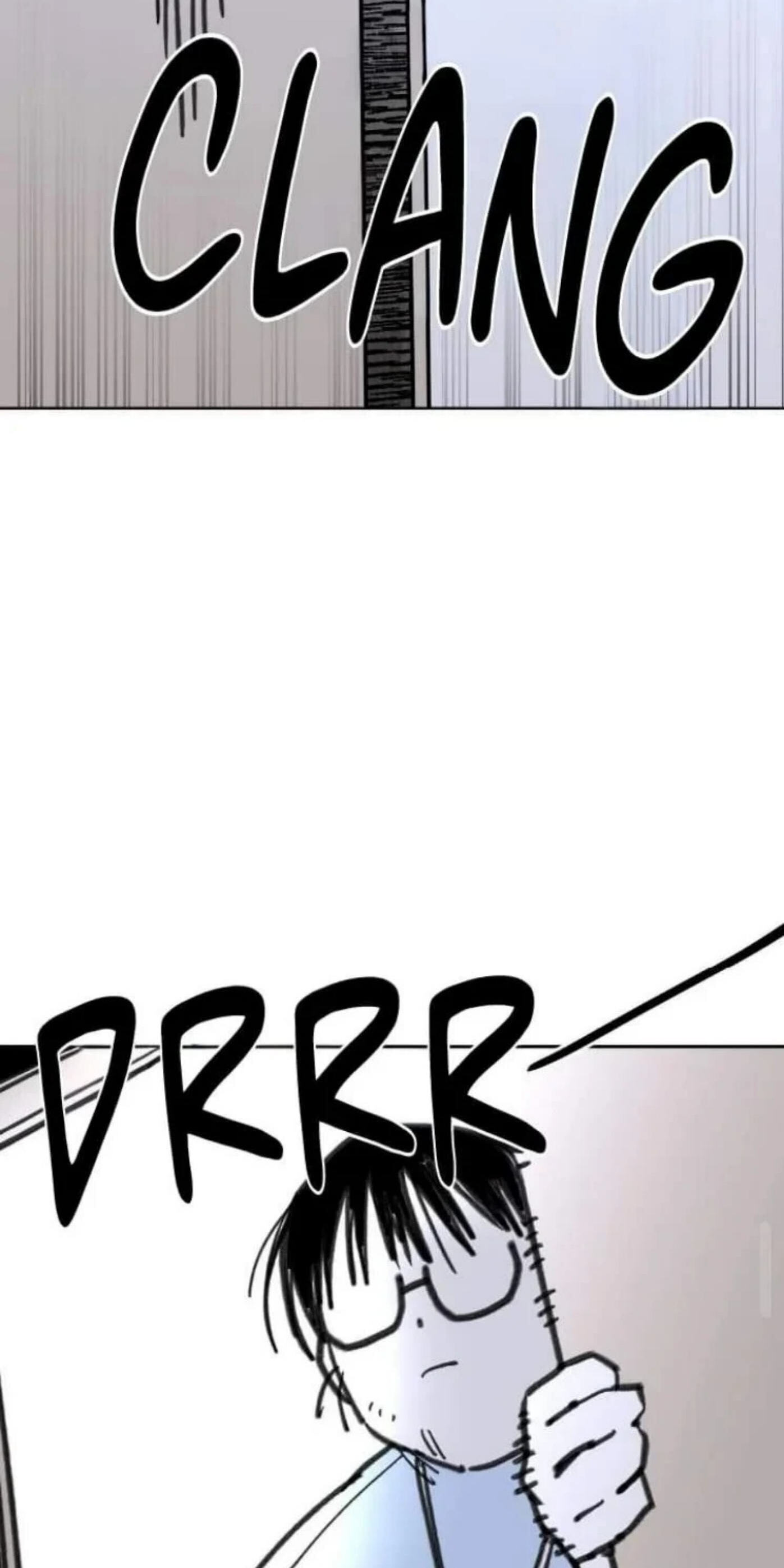 High School Boy Chapter 118 page 57 - 