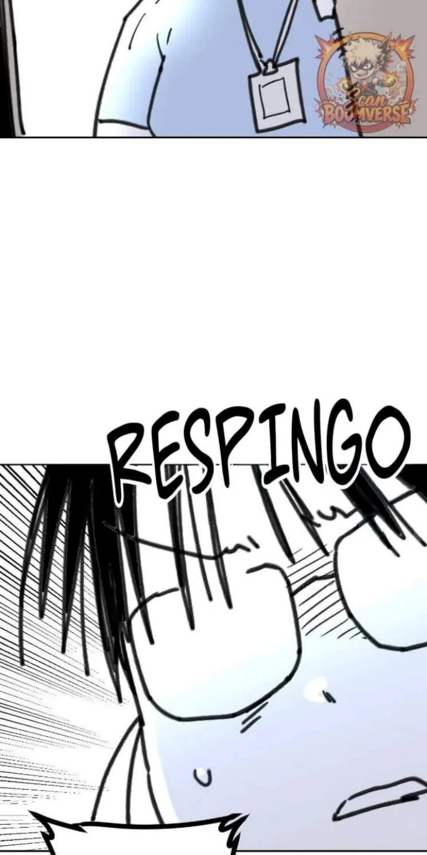 High School Boy Chapter 118 page 58 - 