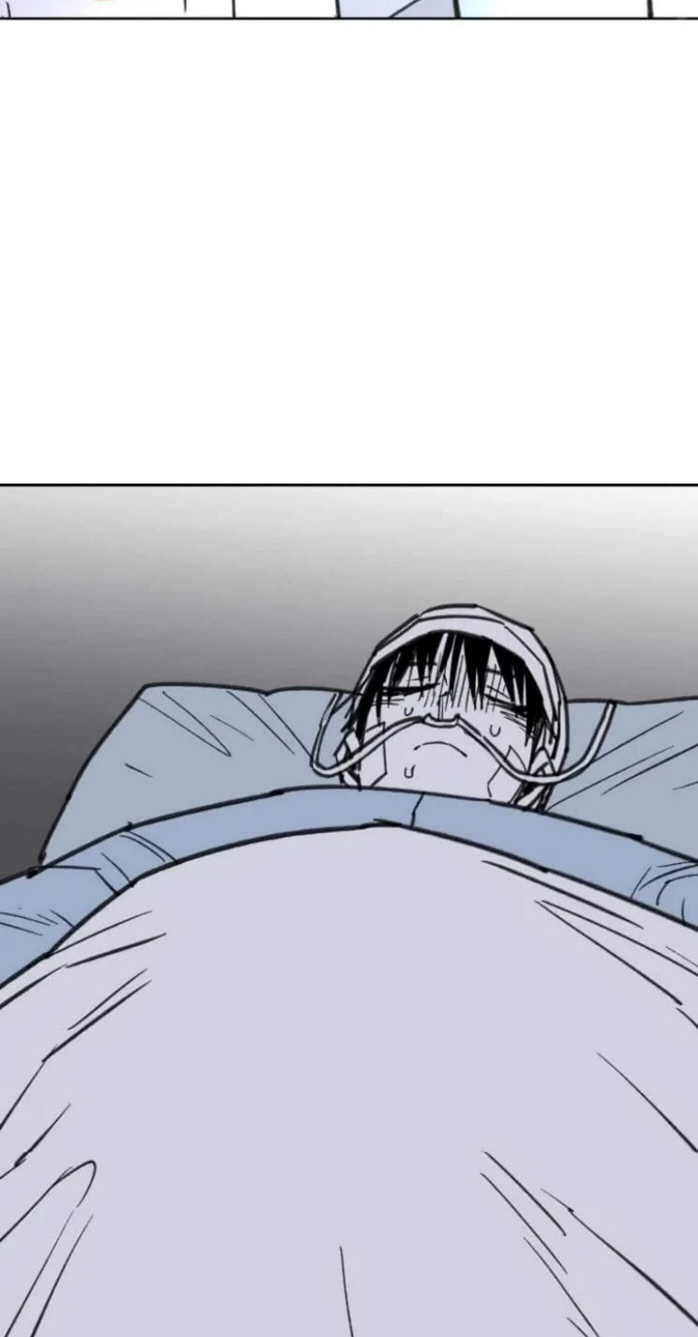 High School Boy Chapter 118 page 62 - 