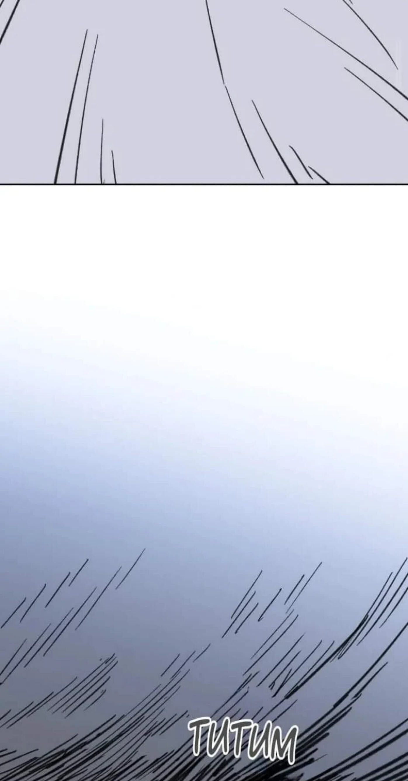 High School Boy Chapter 118 page 63 - 