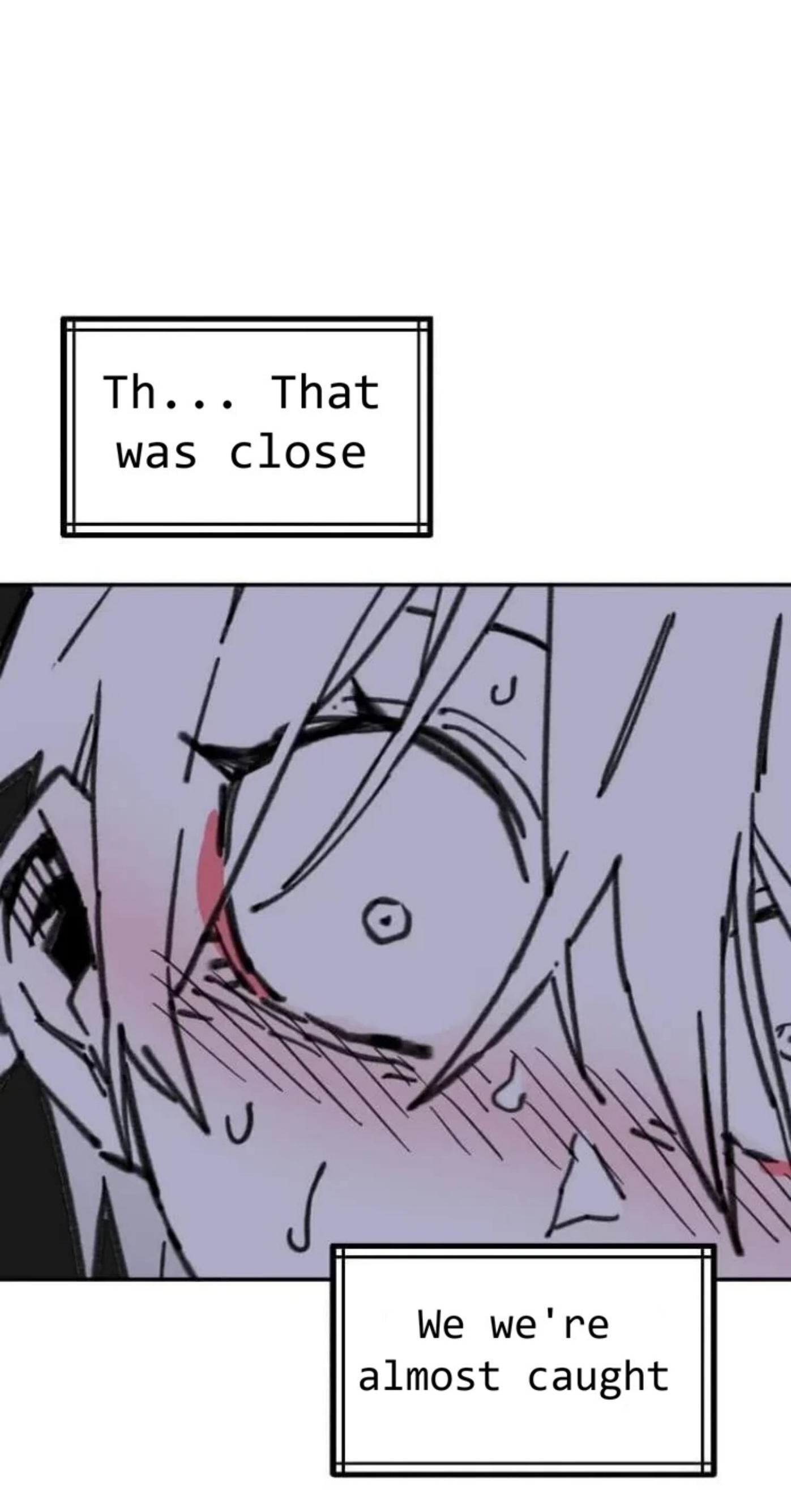 High School Boy Chapter 118 page 65 - 