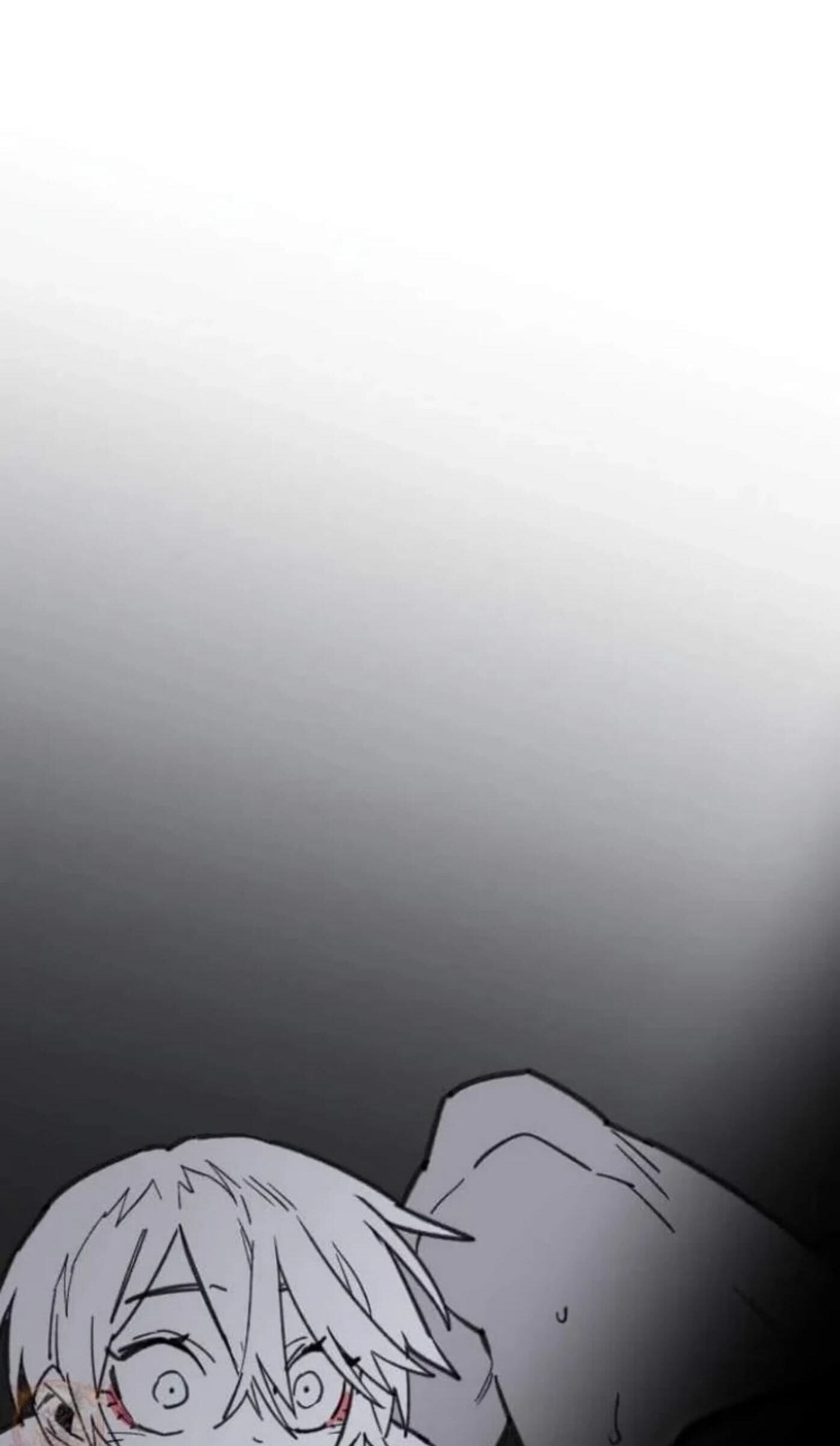 High School Boy Chapter 118 page 67 - 