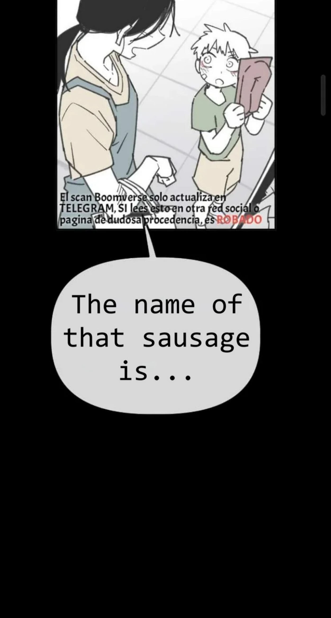 High School Boy Chapter 118 page 75 - 