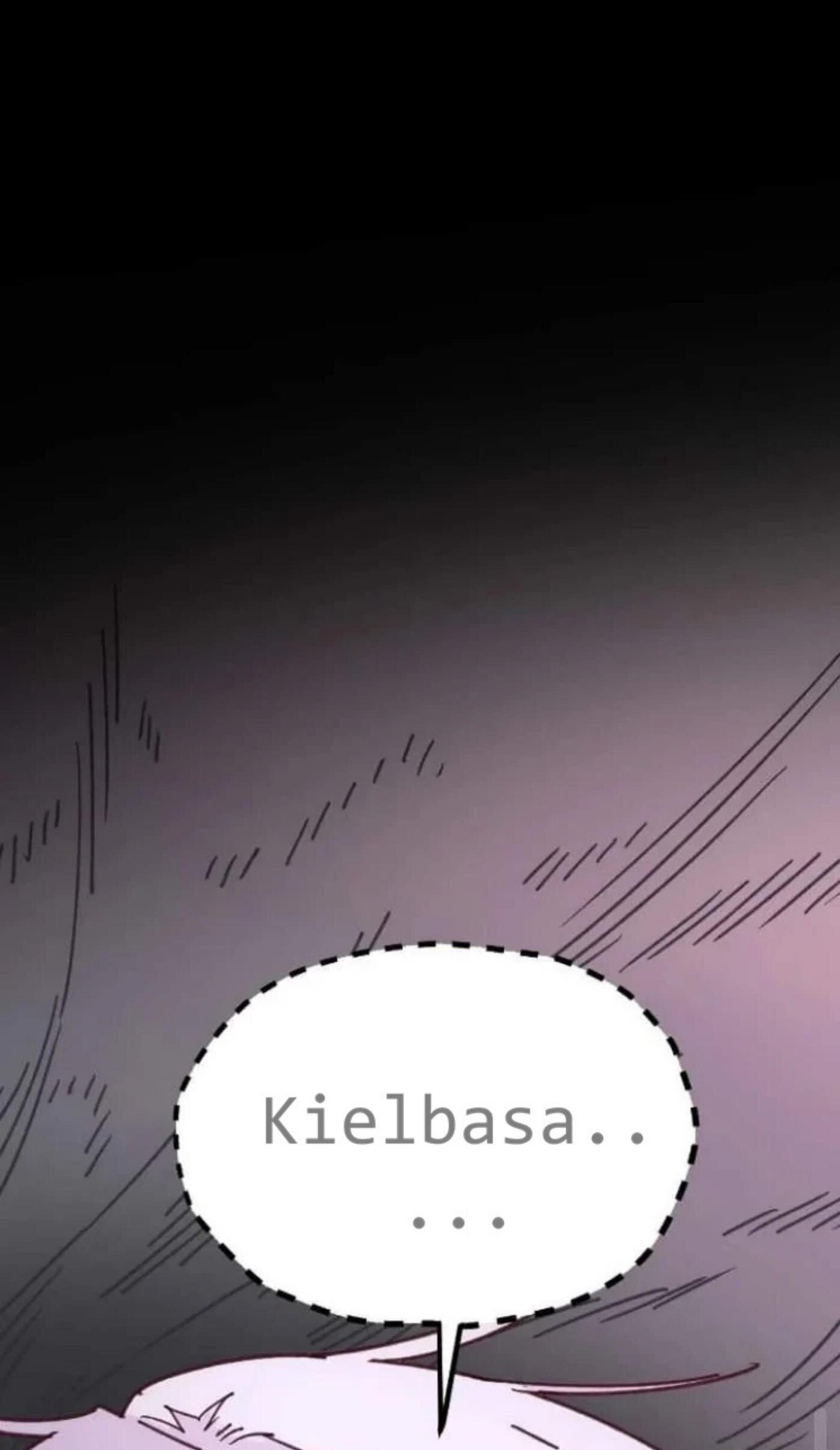 High School Boy Chapter 118 page 76 - 