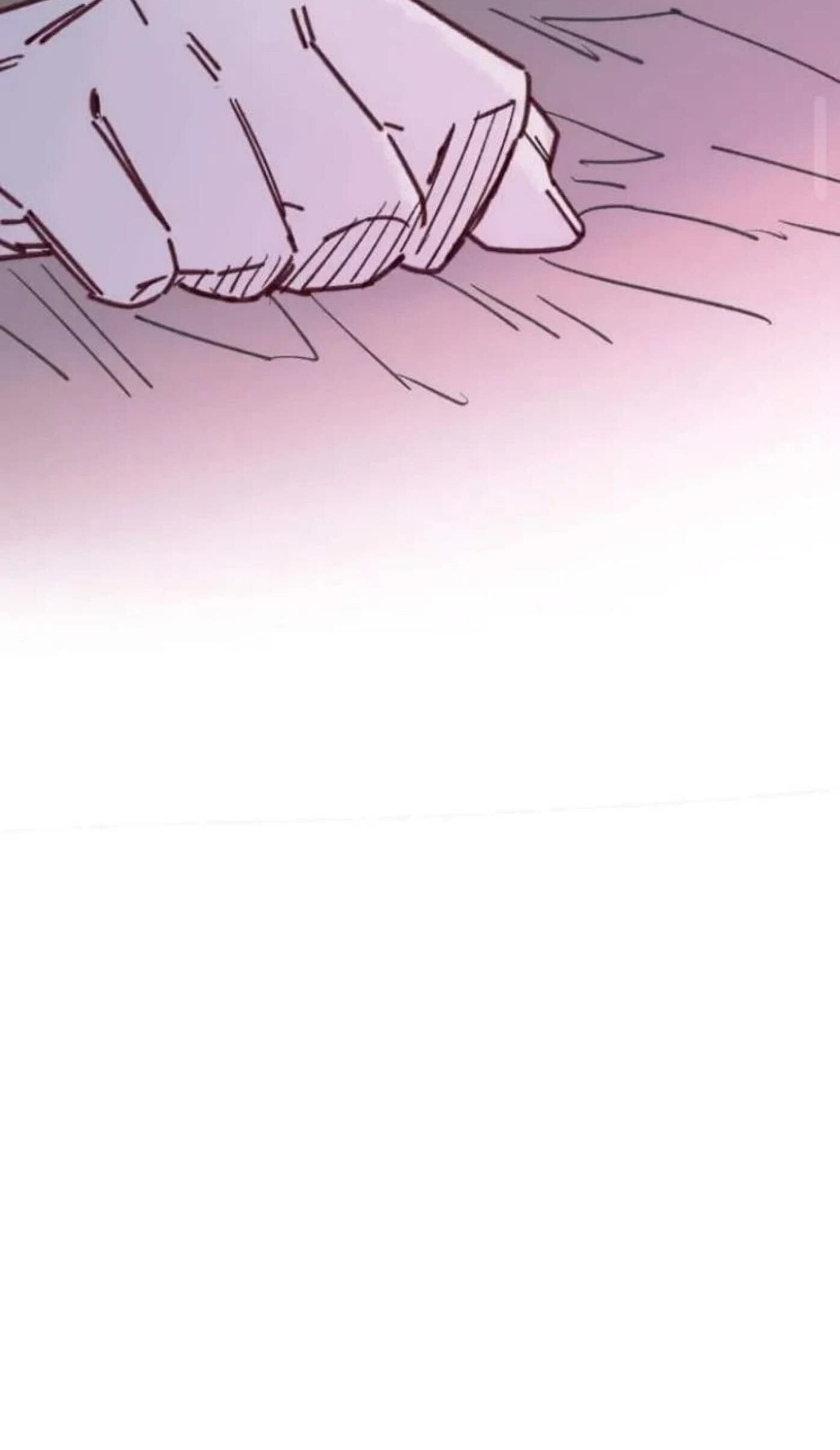 High School Boy Chapter 118 page 78 - 