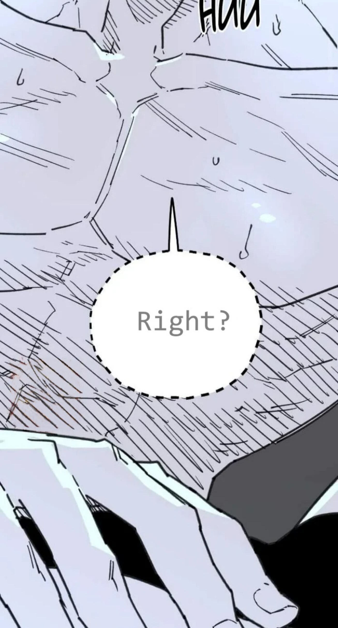 High School Boy Chapter 118 page 9 - 
