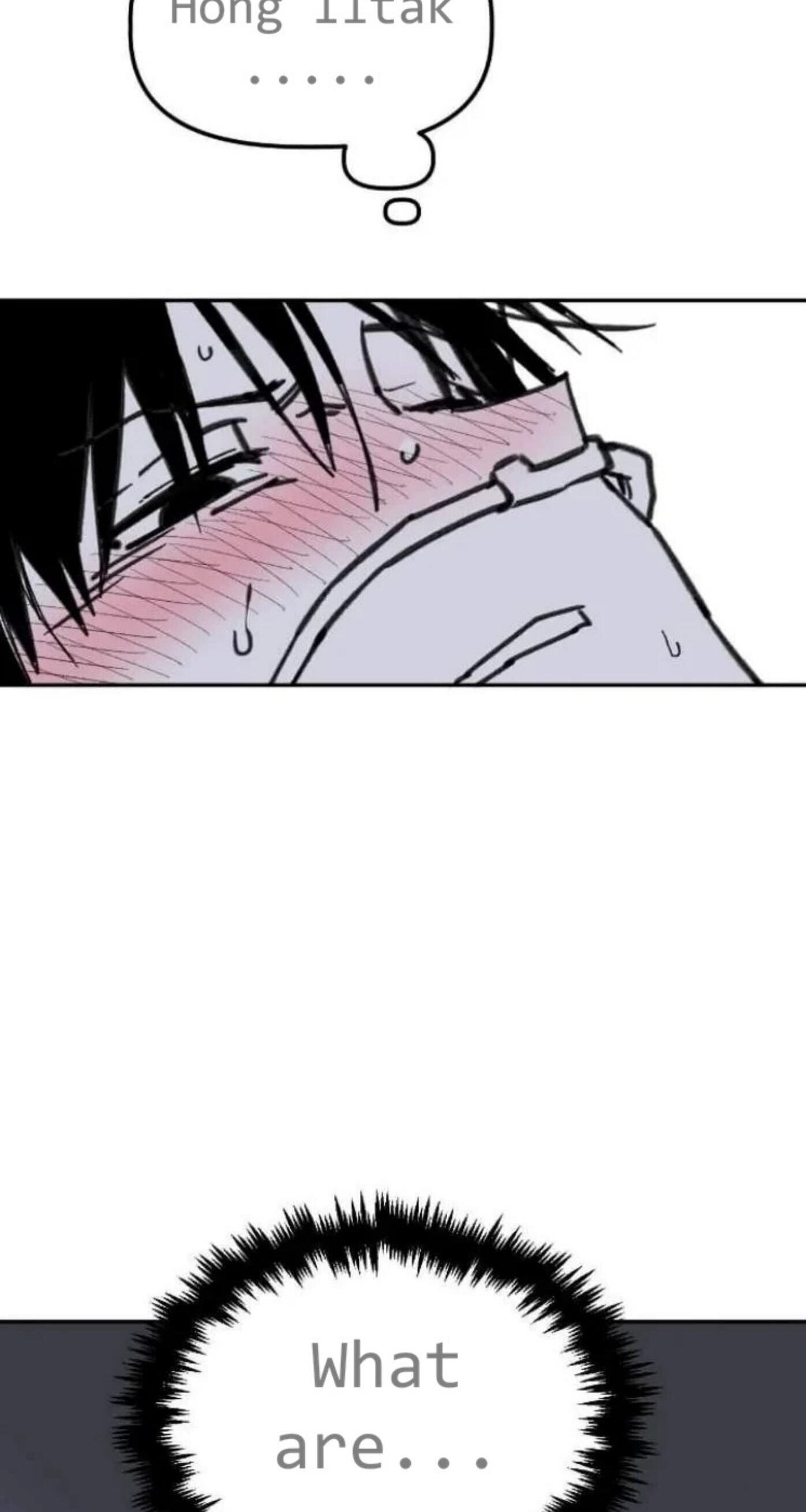 High School Boy Chapter 118 page 82 - 