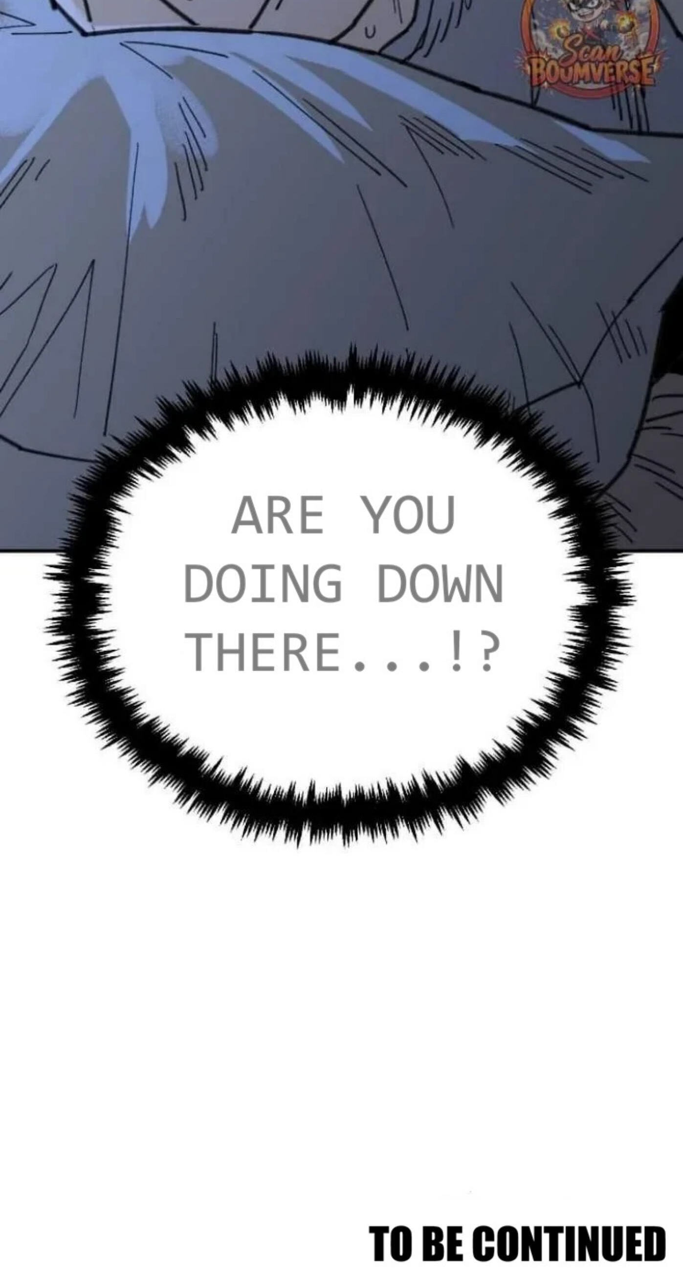 High School Boy Chapter 118 page 84 - 