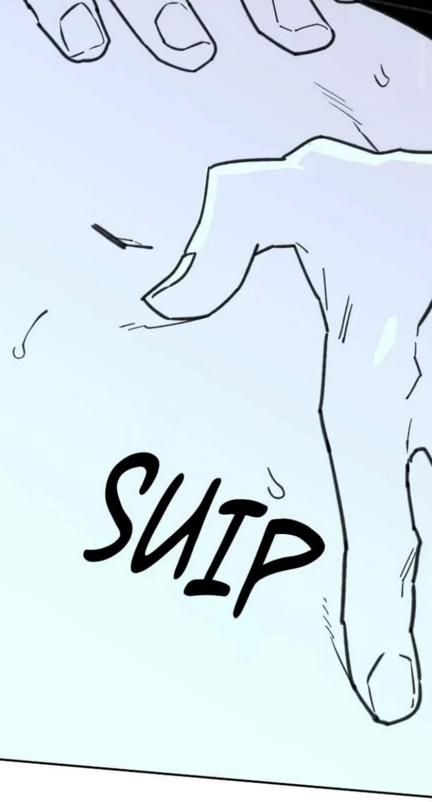 High School Boy Chapter 118 page 10 - 