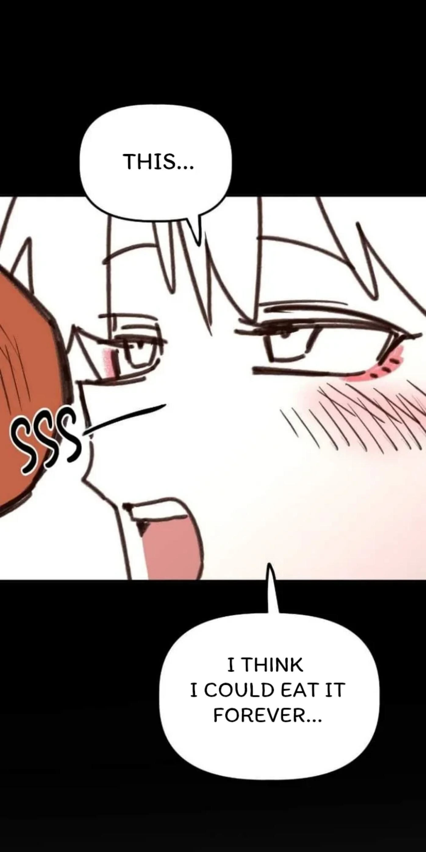 High School Boy Chapter 119 page 11 - 