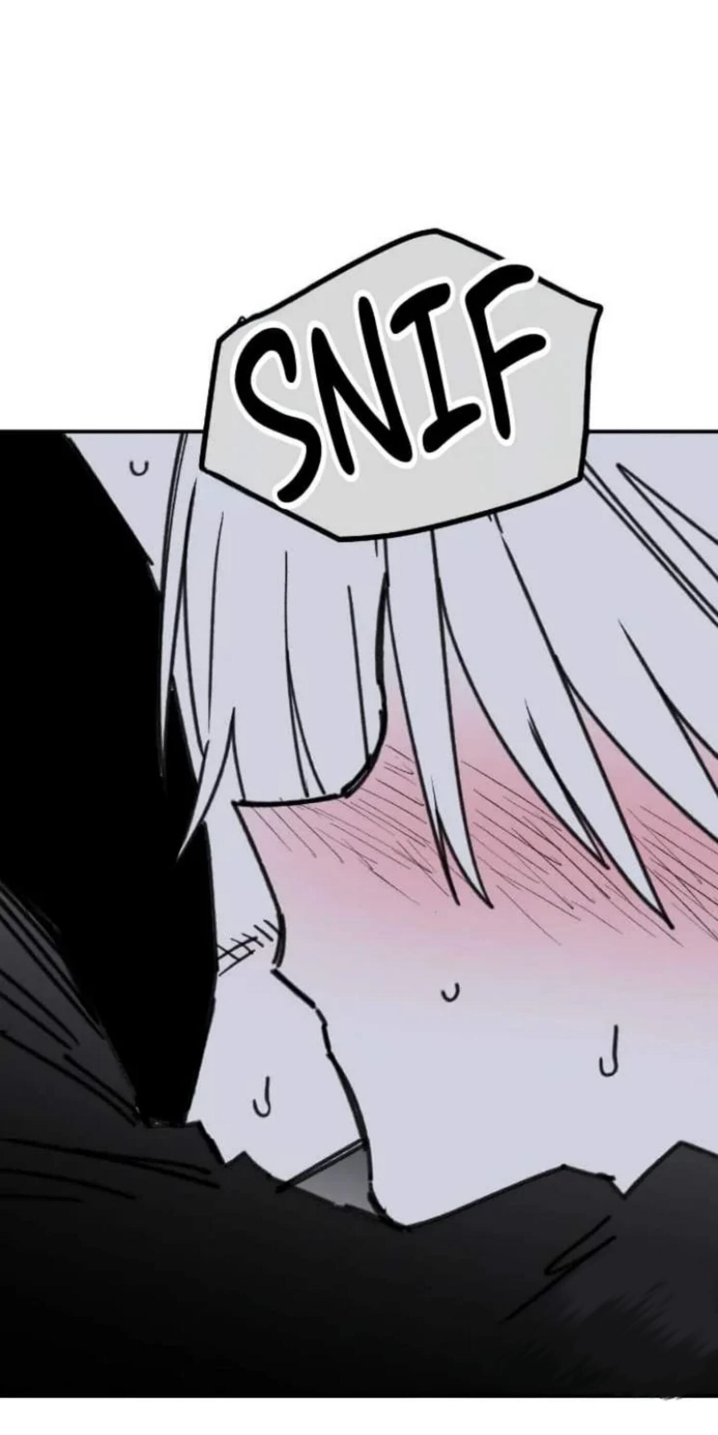 High School Boy Chapter 119 page 13 - 