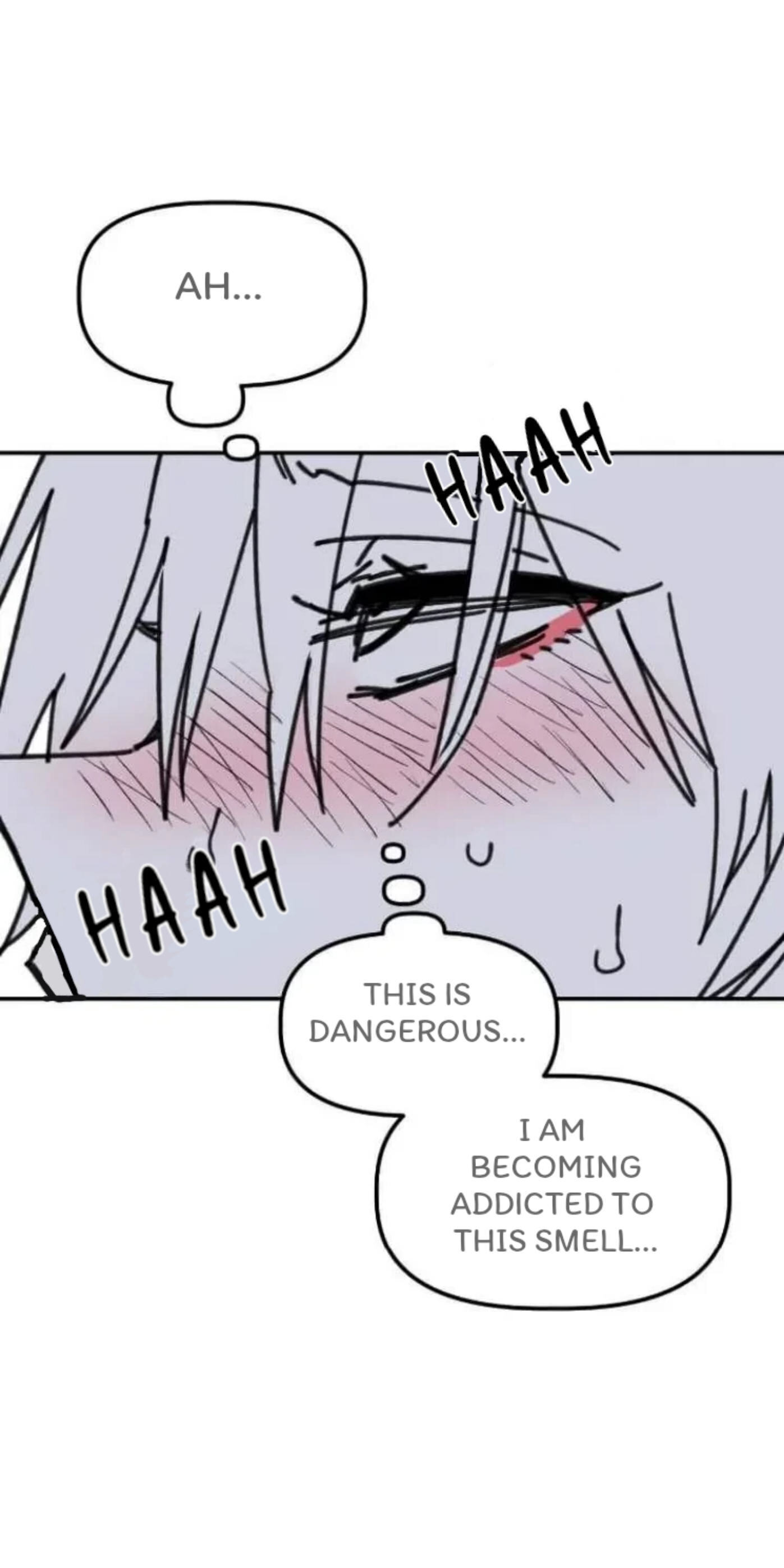 High School Boy Chapter 119 page 14 - 