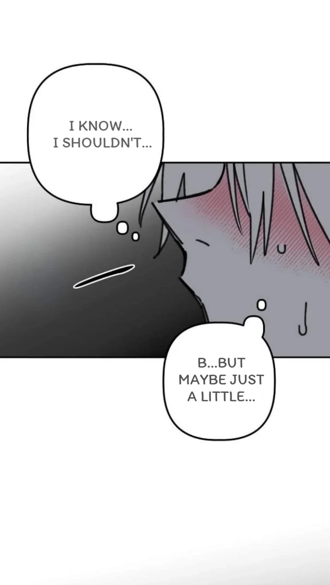 High School Boy Chapter 119 page 16 - 