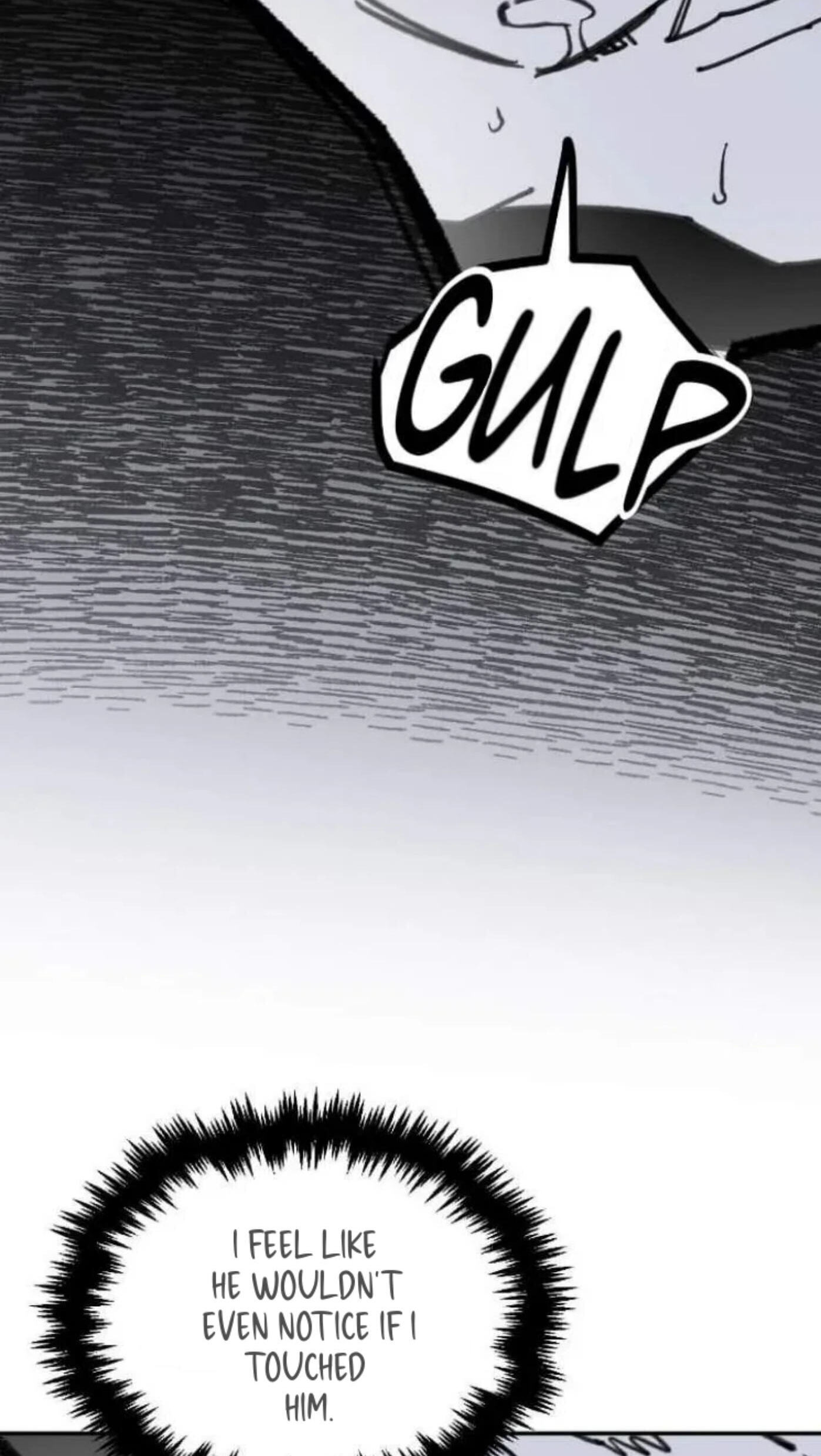 High School Boy Chapter 119 page 18 - 