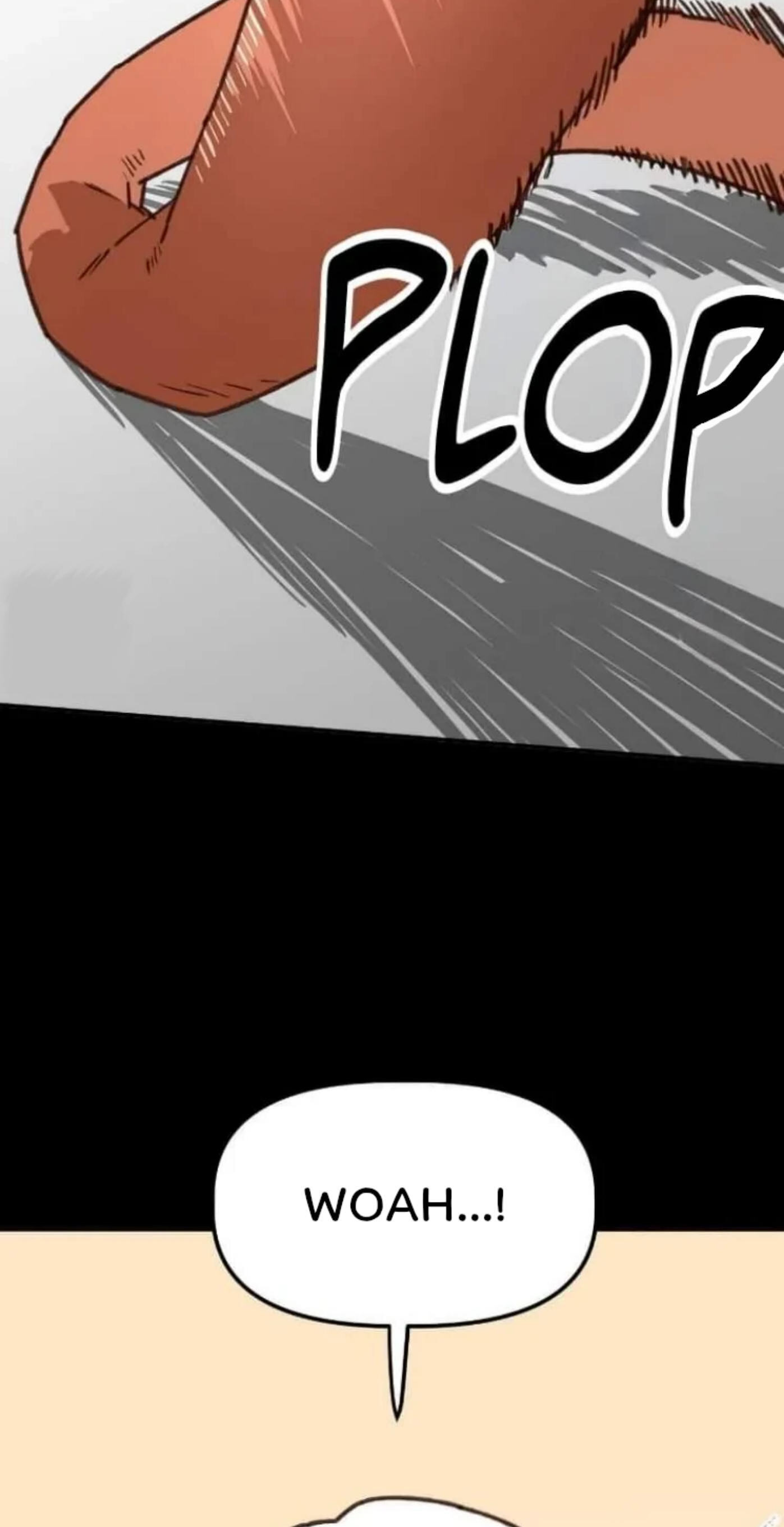 High School Boy Chapter 119 page 3 - 