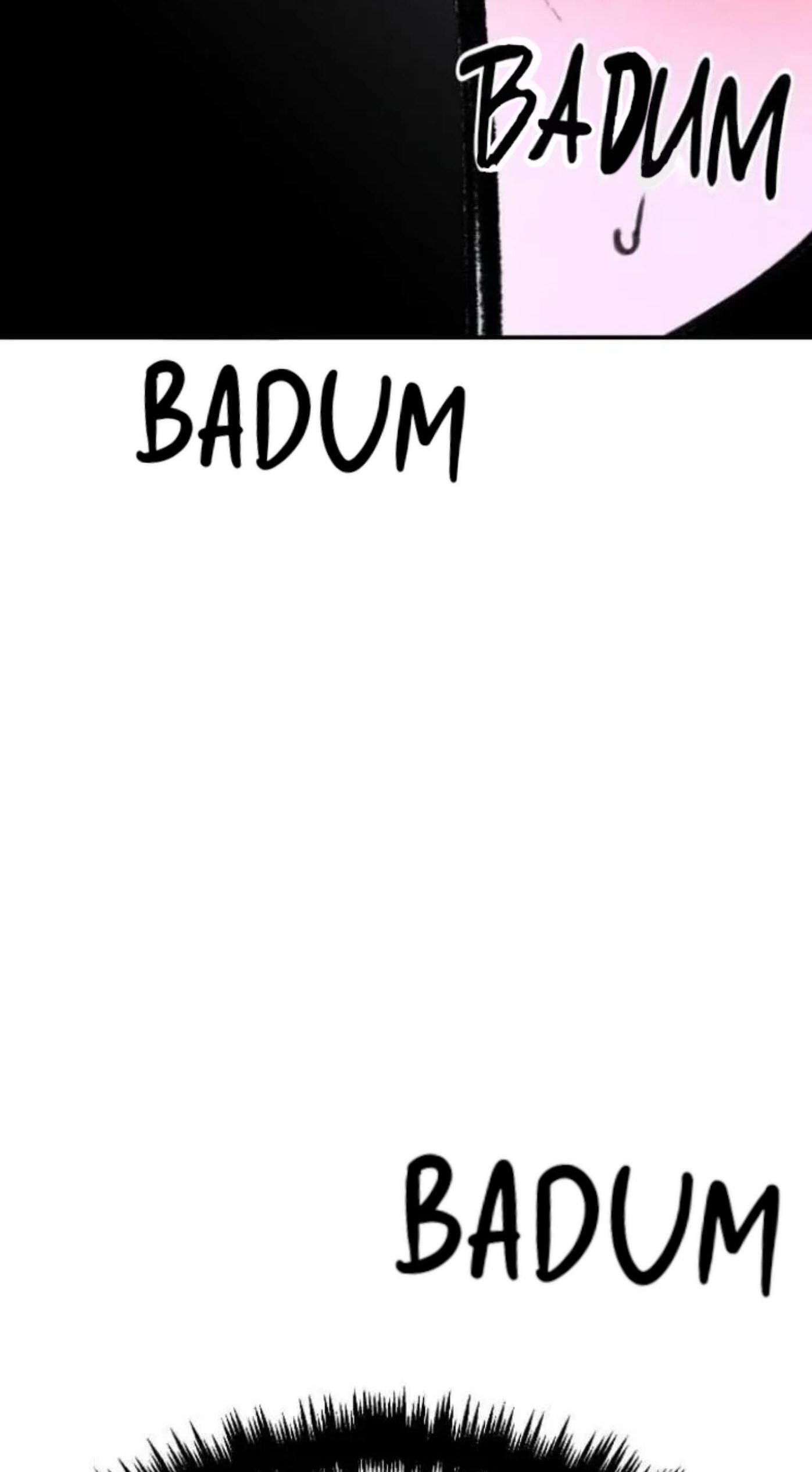 High School Boy Chapter 119 page 22 - 