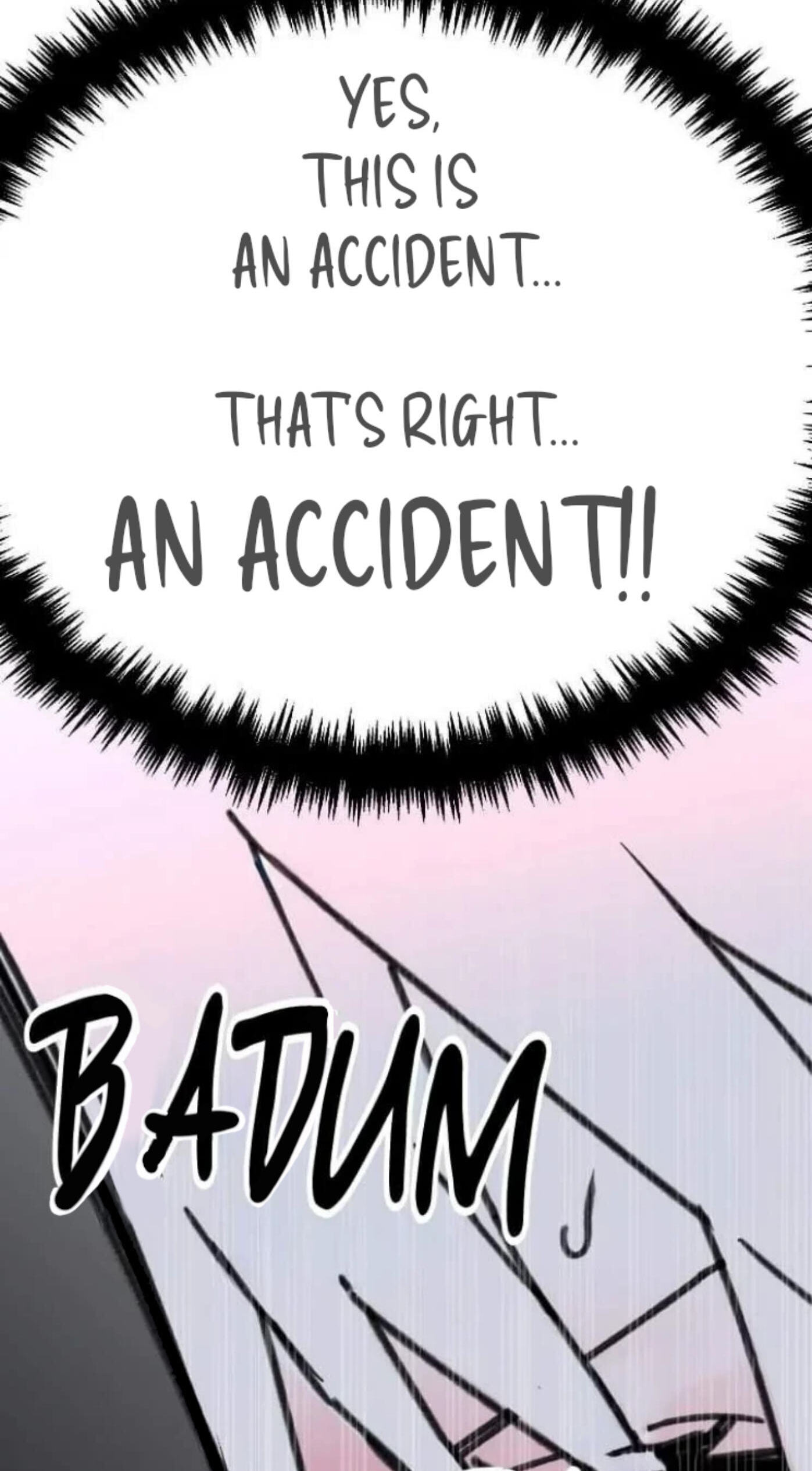 High School Boy Chapter 119 page 23 - 