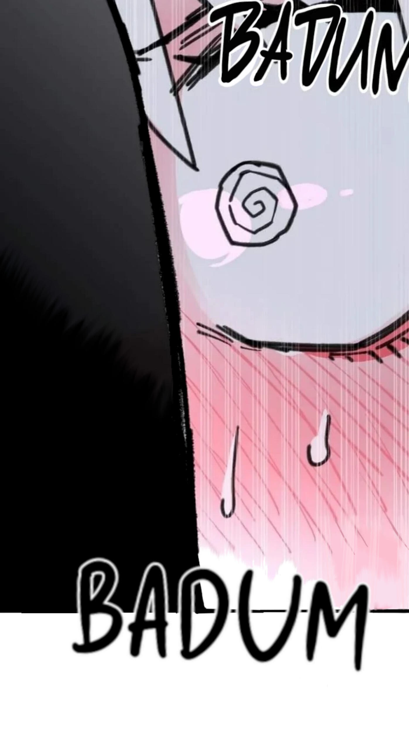 High School Boy Chapter 119 page 24 - 