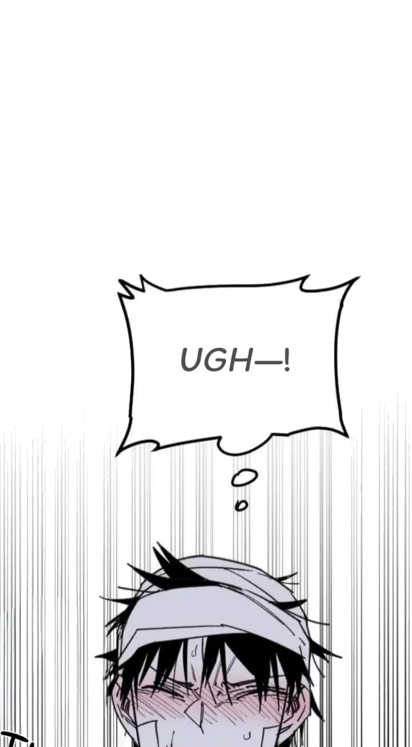 High School Boy Chapter 119 page 25 - 