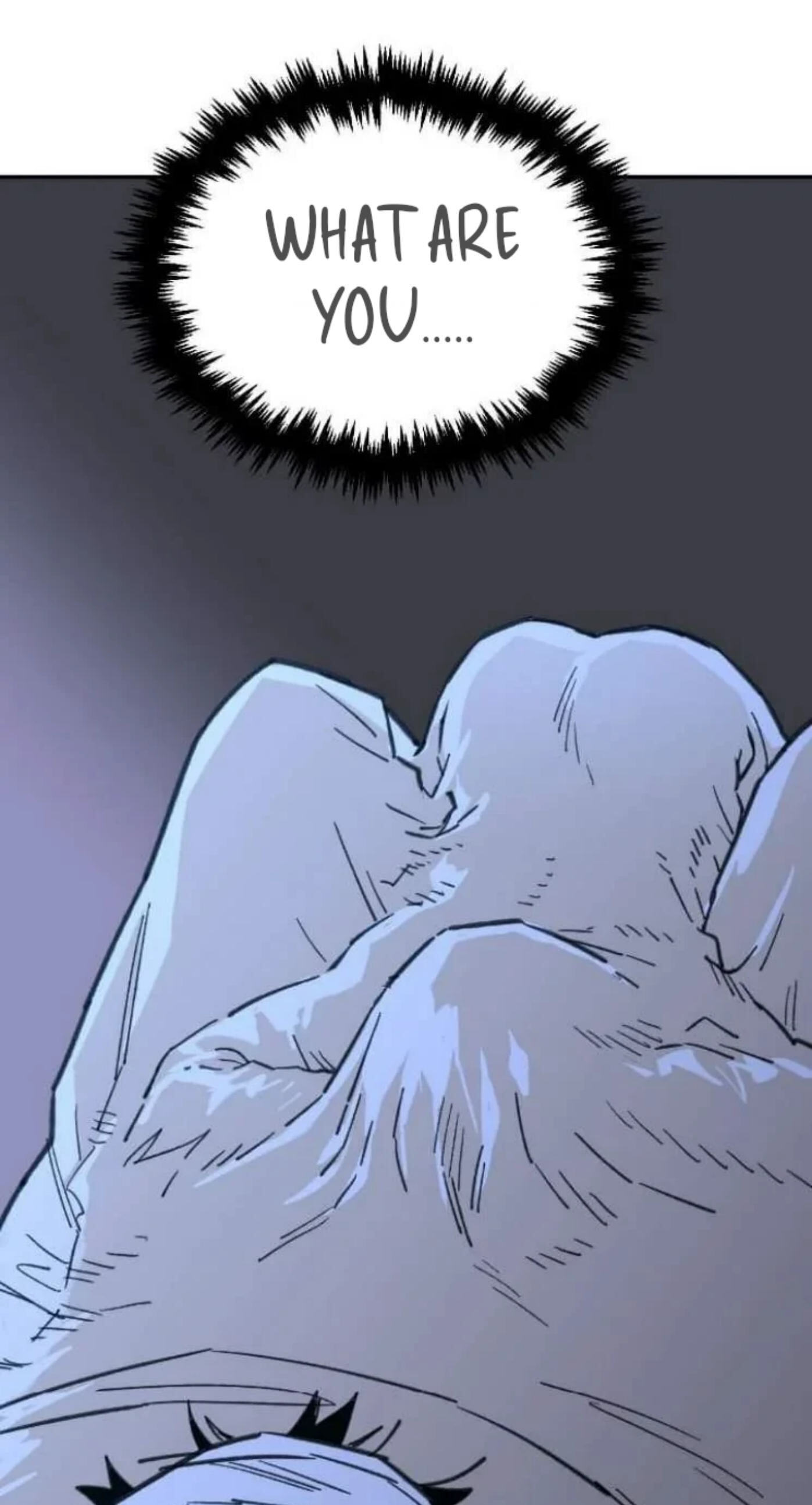 High School Boy Chapter 119 page 29 - 