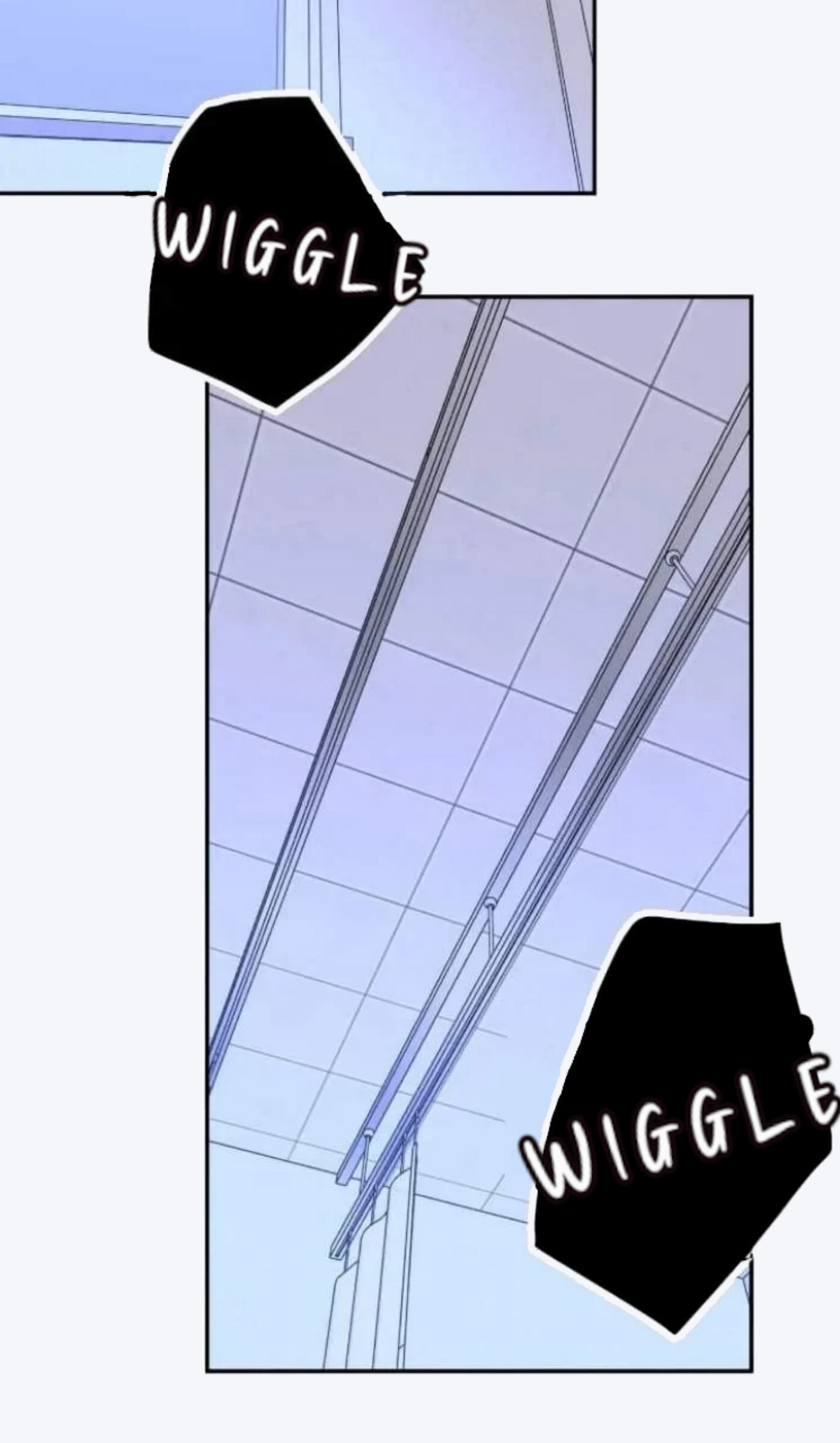 High School Boy Chapter 119 page 33 - 