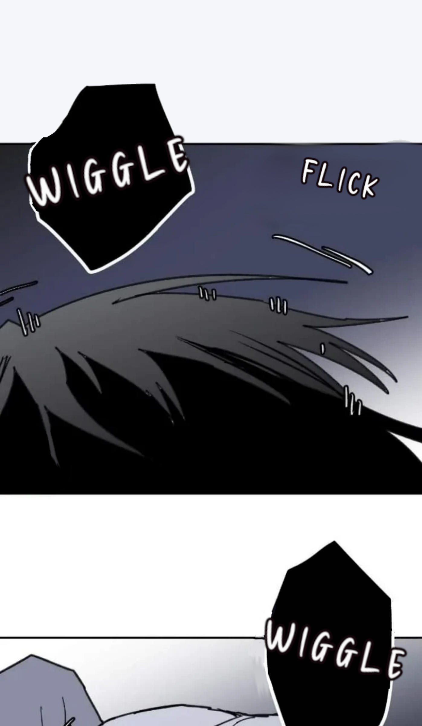 High School Boy Chapter 119 page 34 - 
