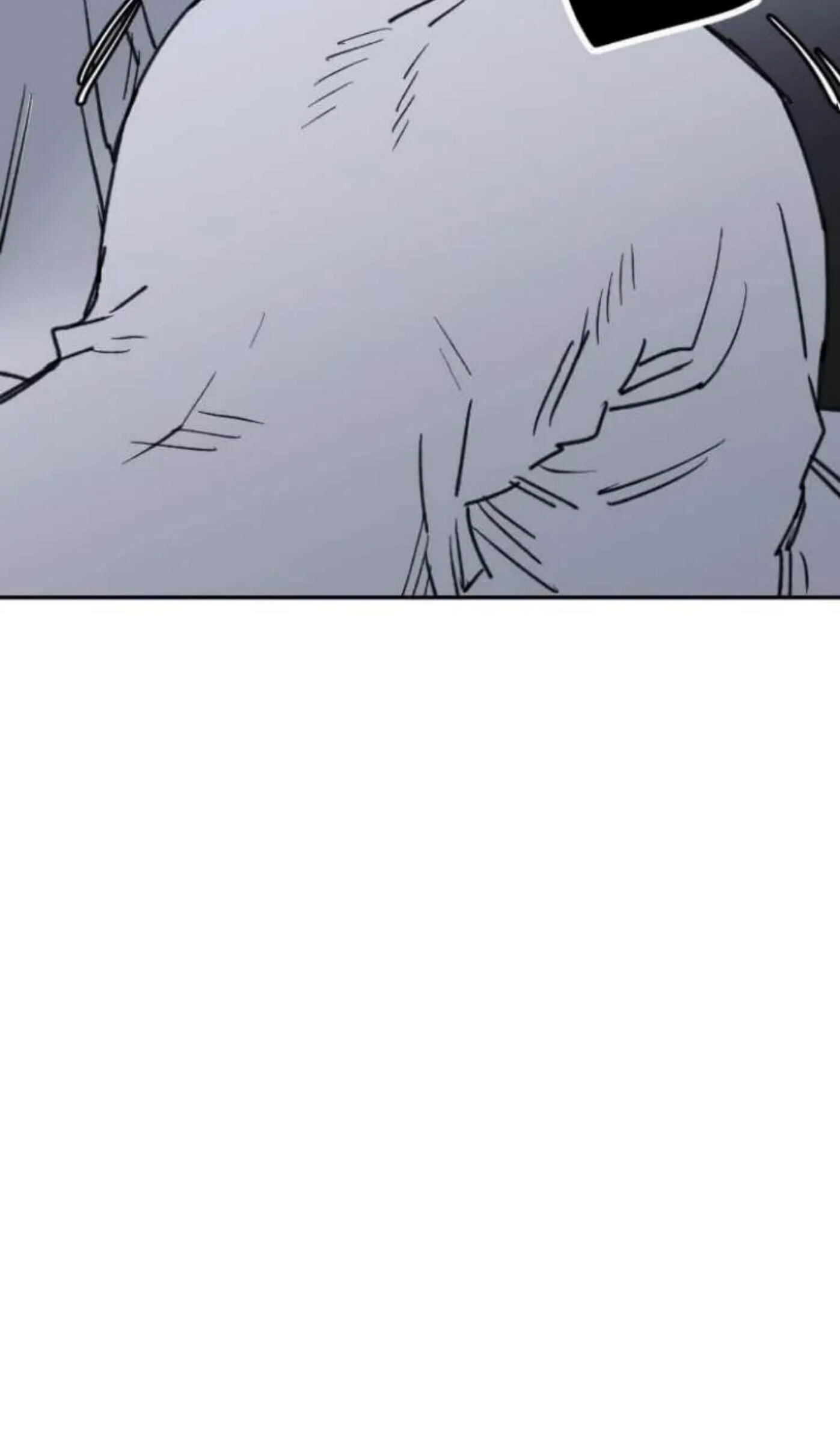 High School Boy Chapter 119 page 35 - 