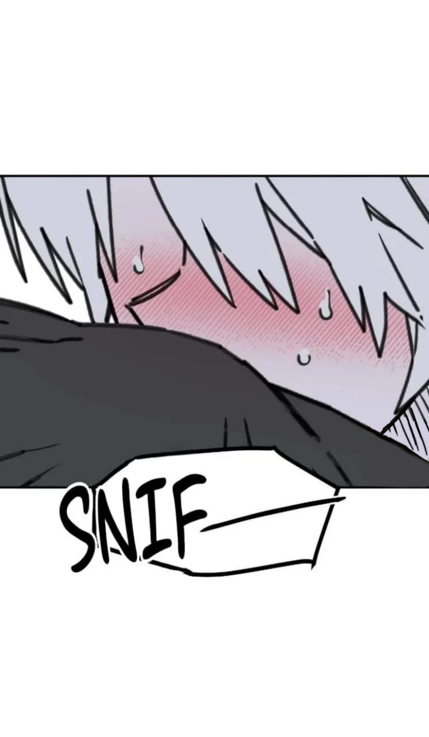 High School Boy Chapter 119 page 36 - 