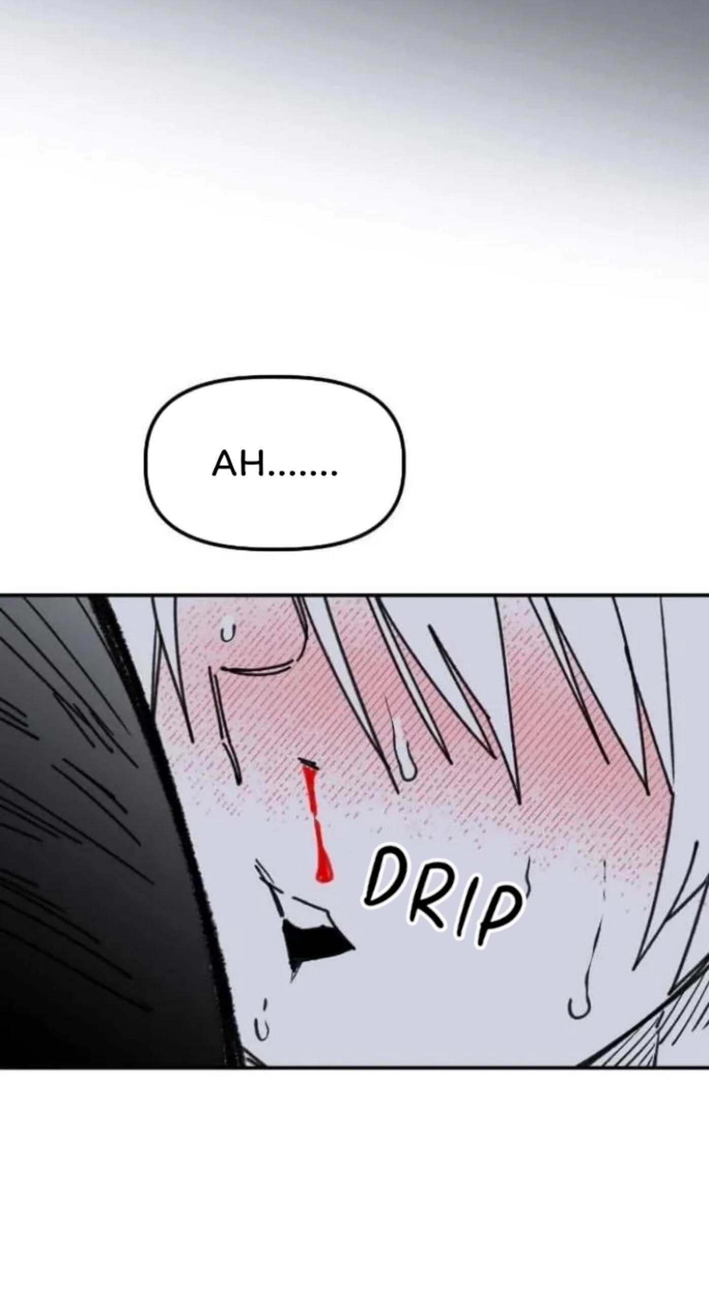 High School Boy Chapter 119 page 39 - 