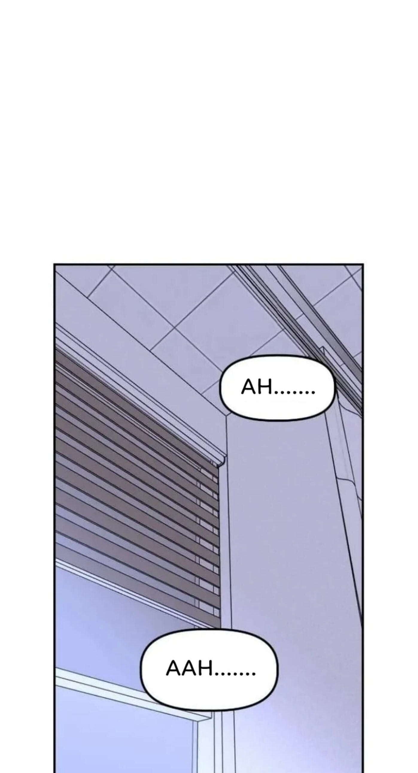 High School Boy Chapter 119 page 40 - 