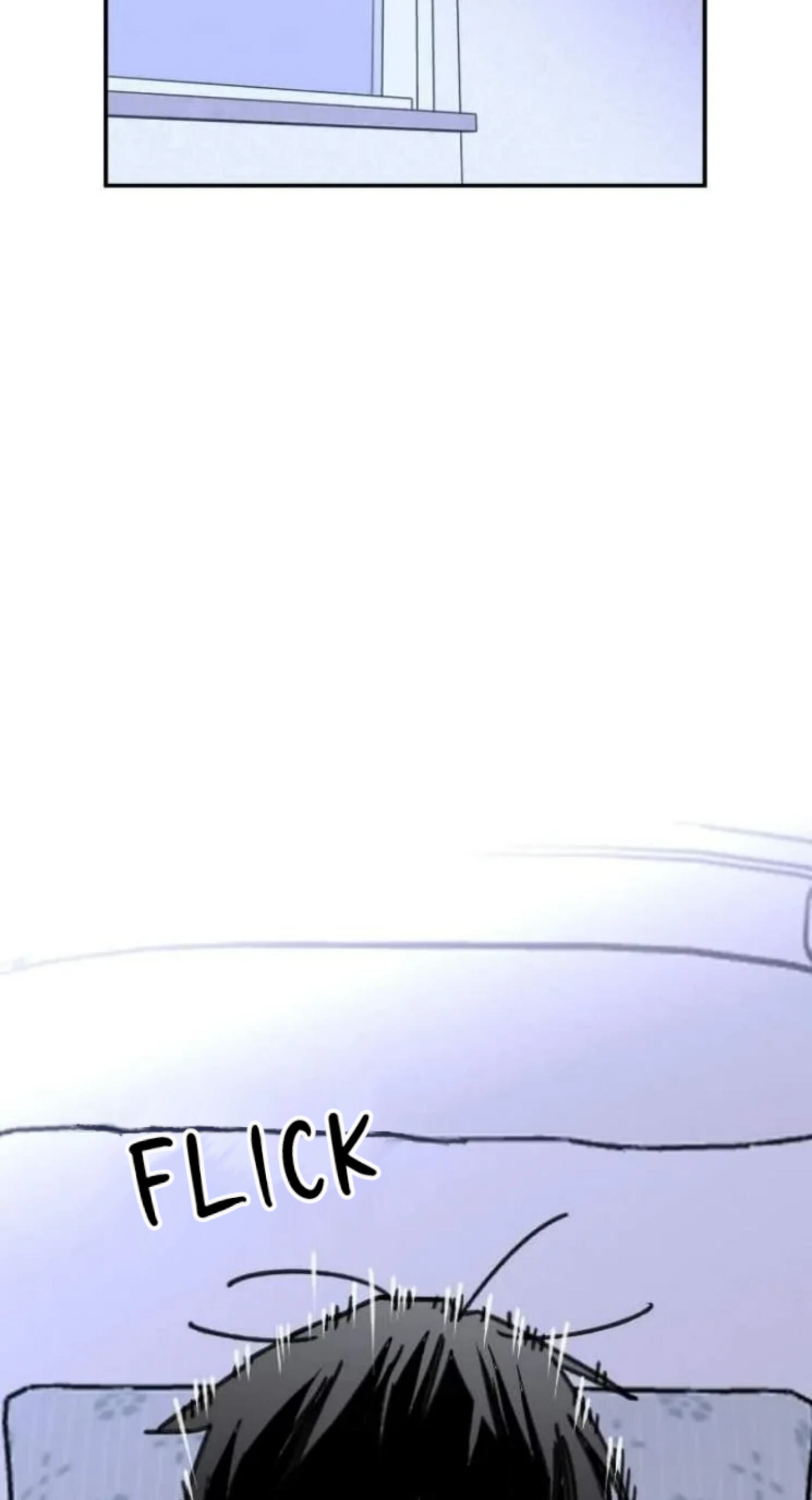 High School Boy Chapter 119 page 41 - 