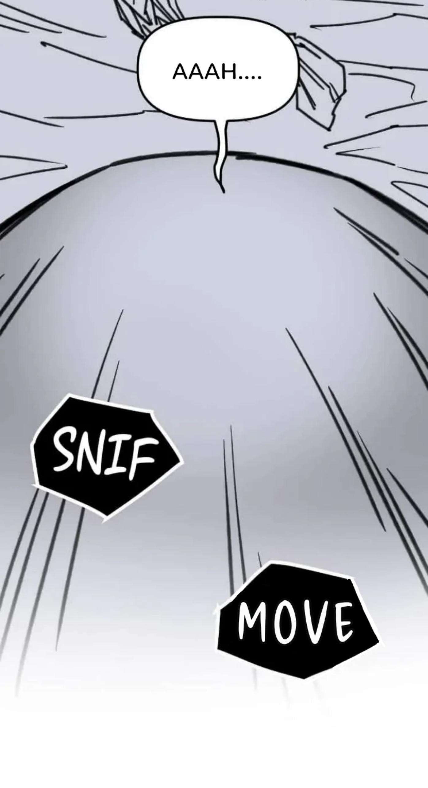 High School Boy Chapter 119 page 43 - 