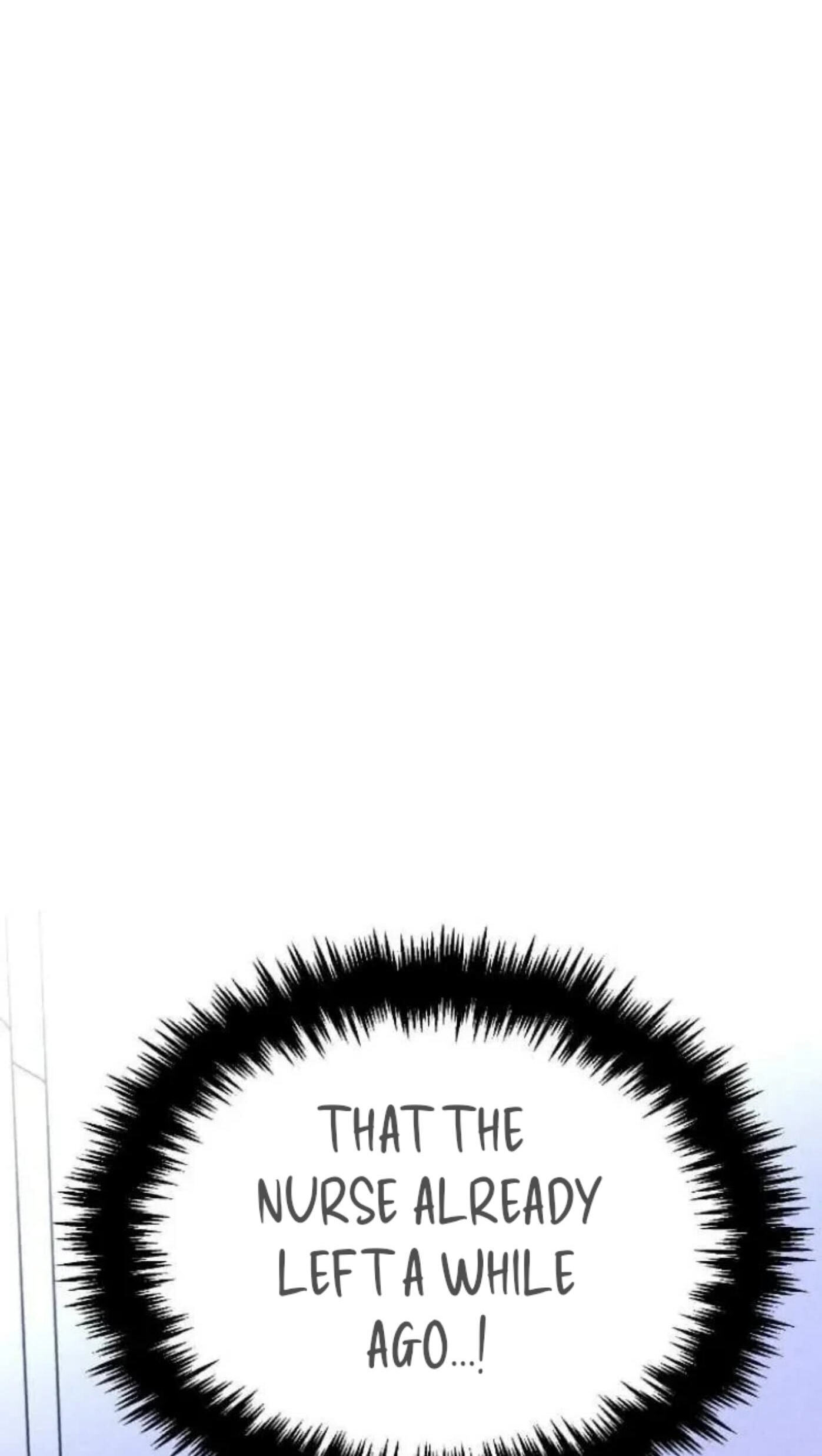 High School Boy Chapter 119 page 45 - 