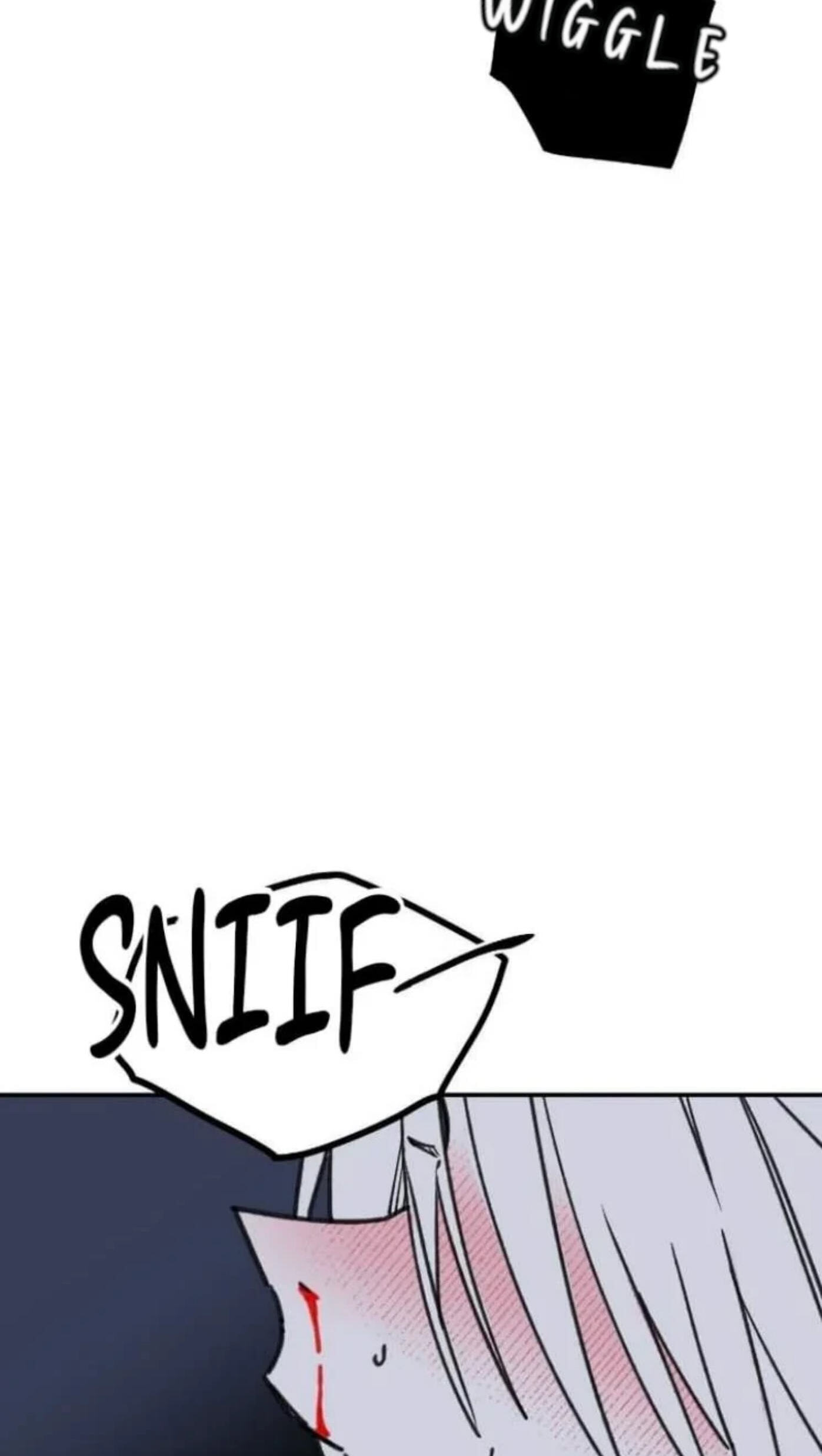 High School Boy Chapter 119 page 47 - 