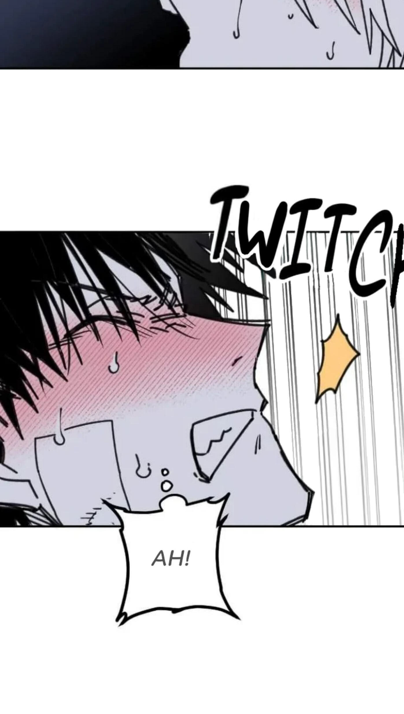 High School Boy Chapter 119 page 48 - 