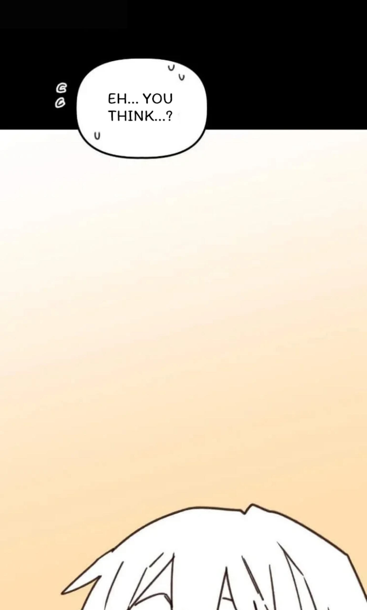 High School Boy Chapter 119 page 6 - 