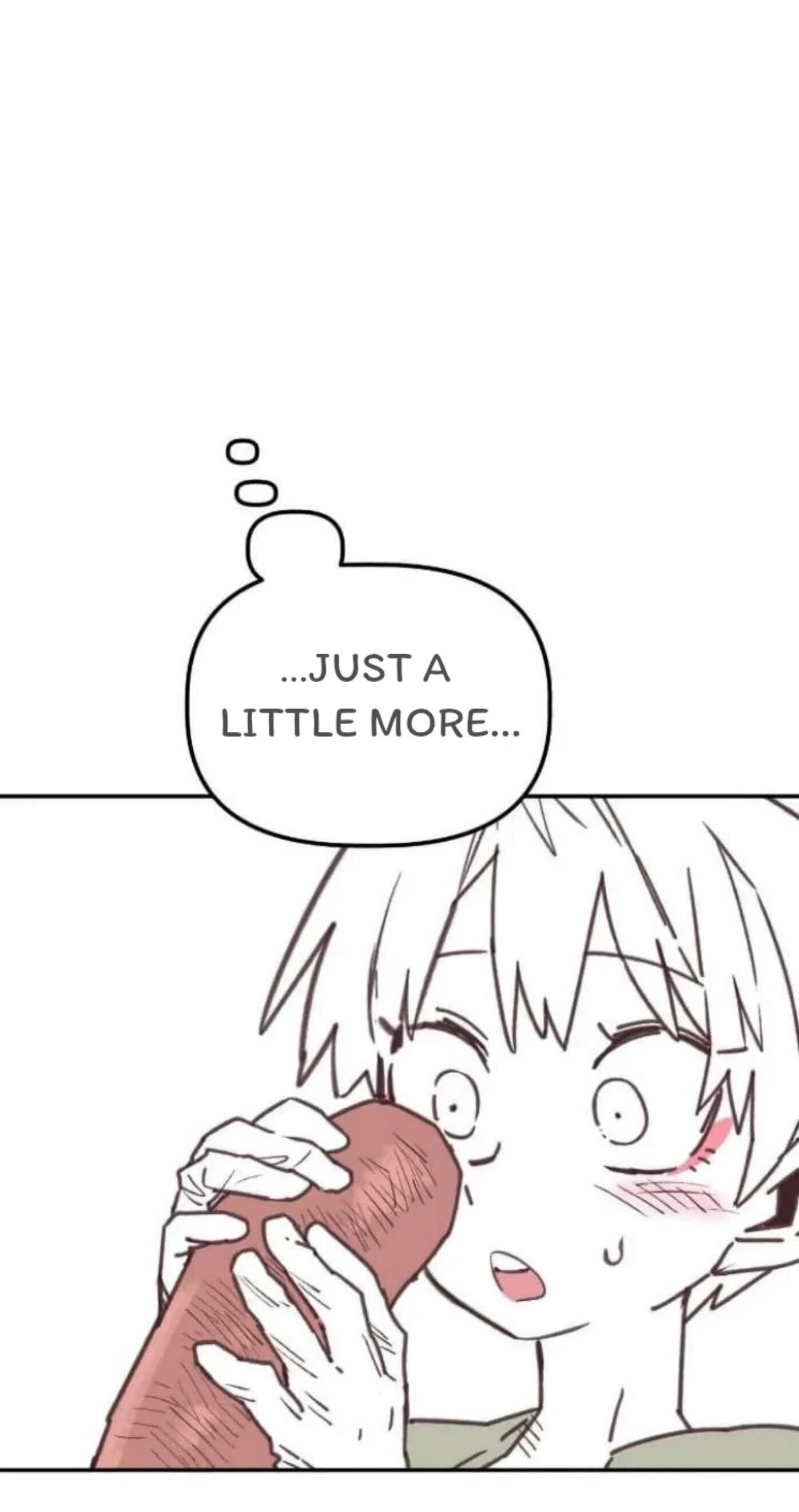 High School Boy Chapter 119 page 52 - 