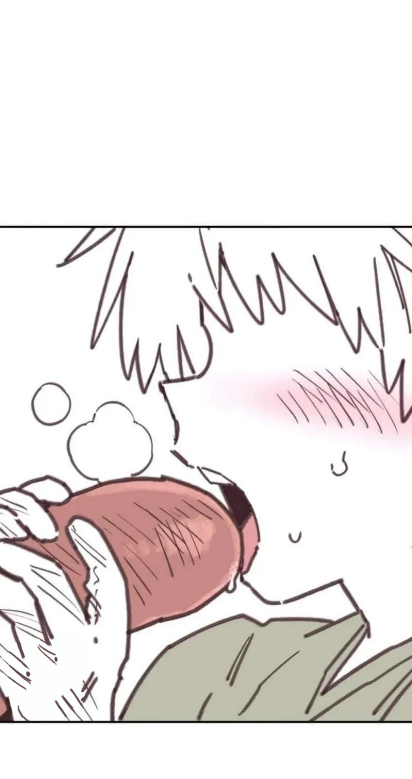 High School Boy Chapter 119 page 53 - 