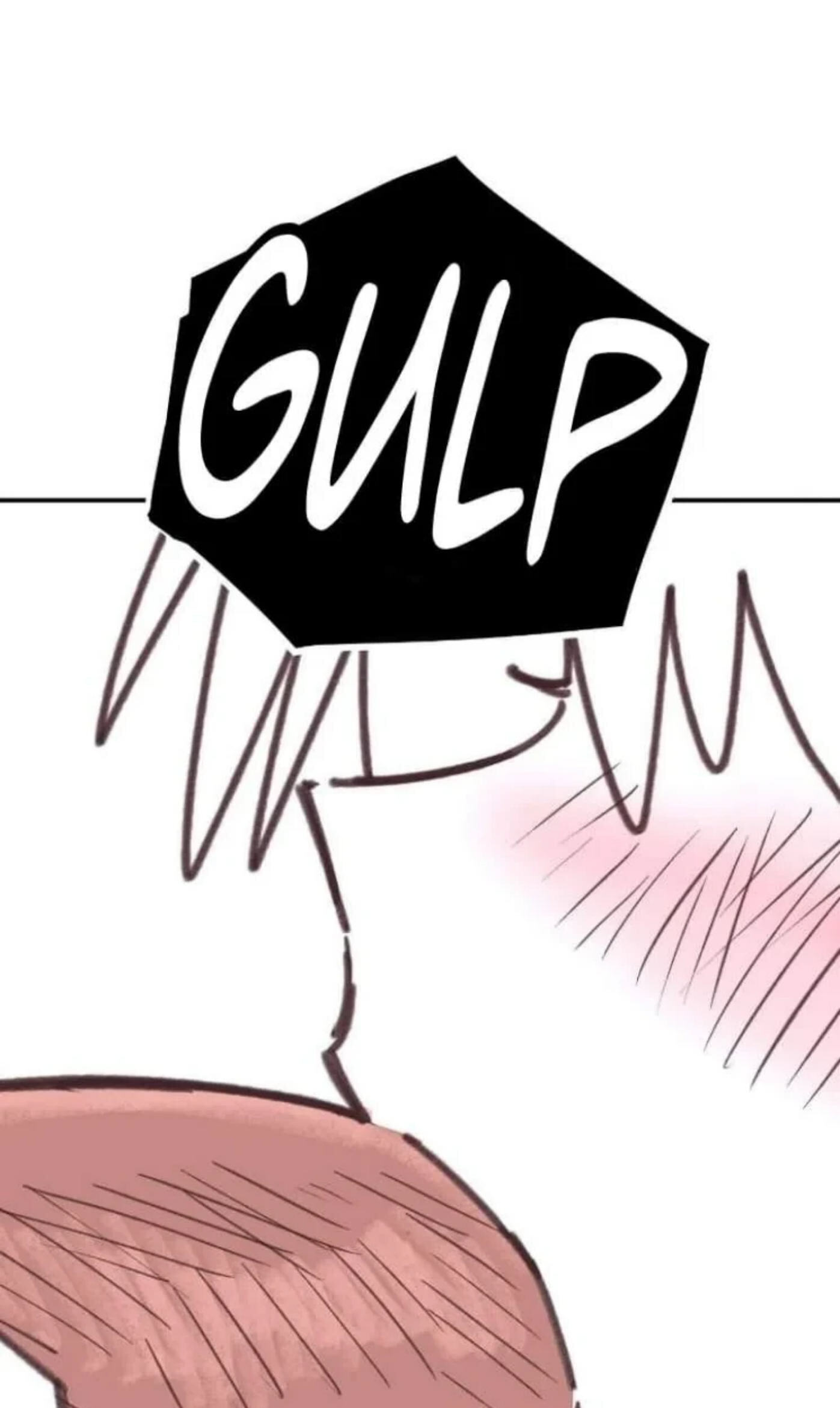 High School Boy Chapter 119 page 54 - 