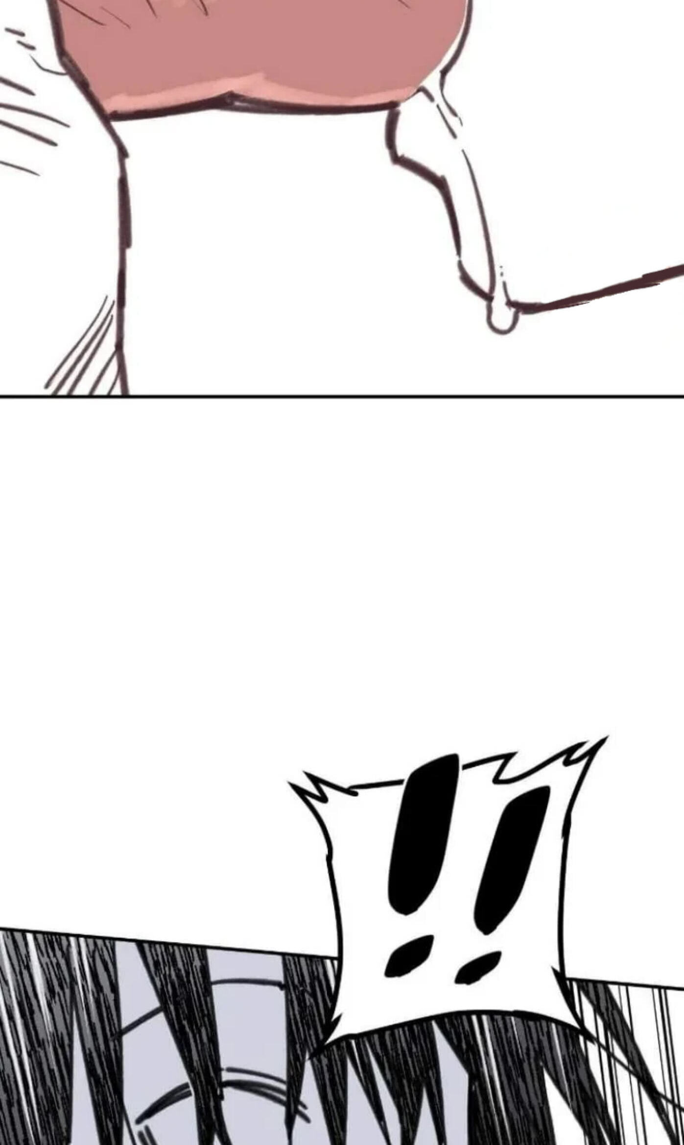 High School Boy Chapter 119 page 55 - 