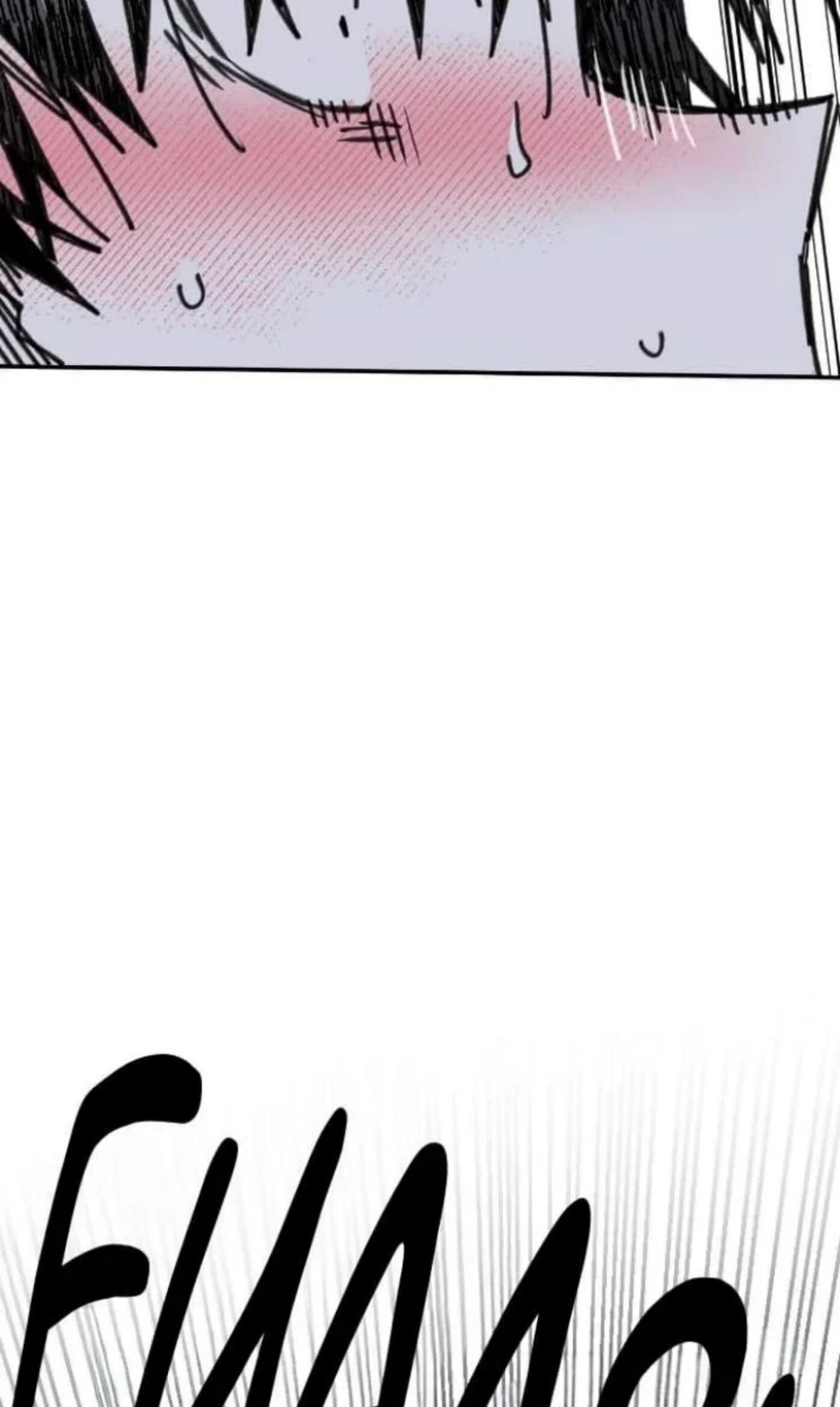 High School Boy Chapter 119 page 56 - 