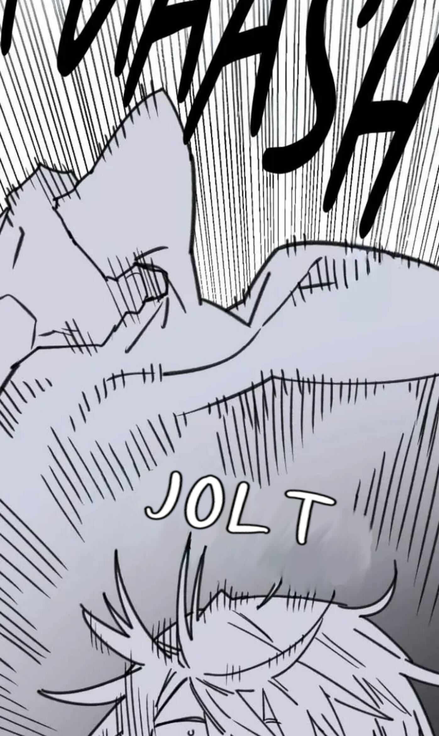 High School Boy Chapter 119 page 57 - 
